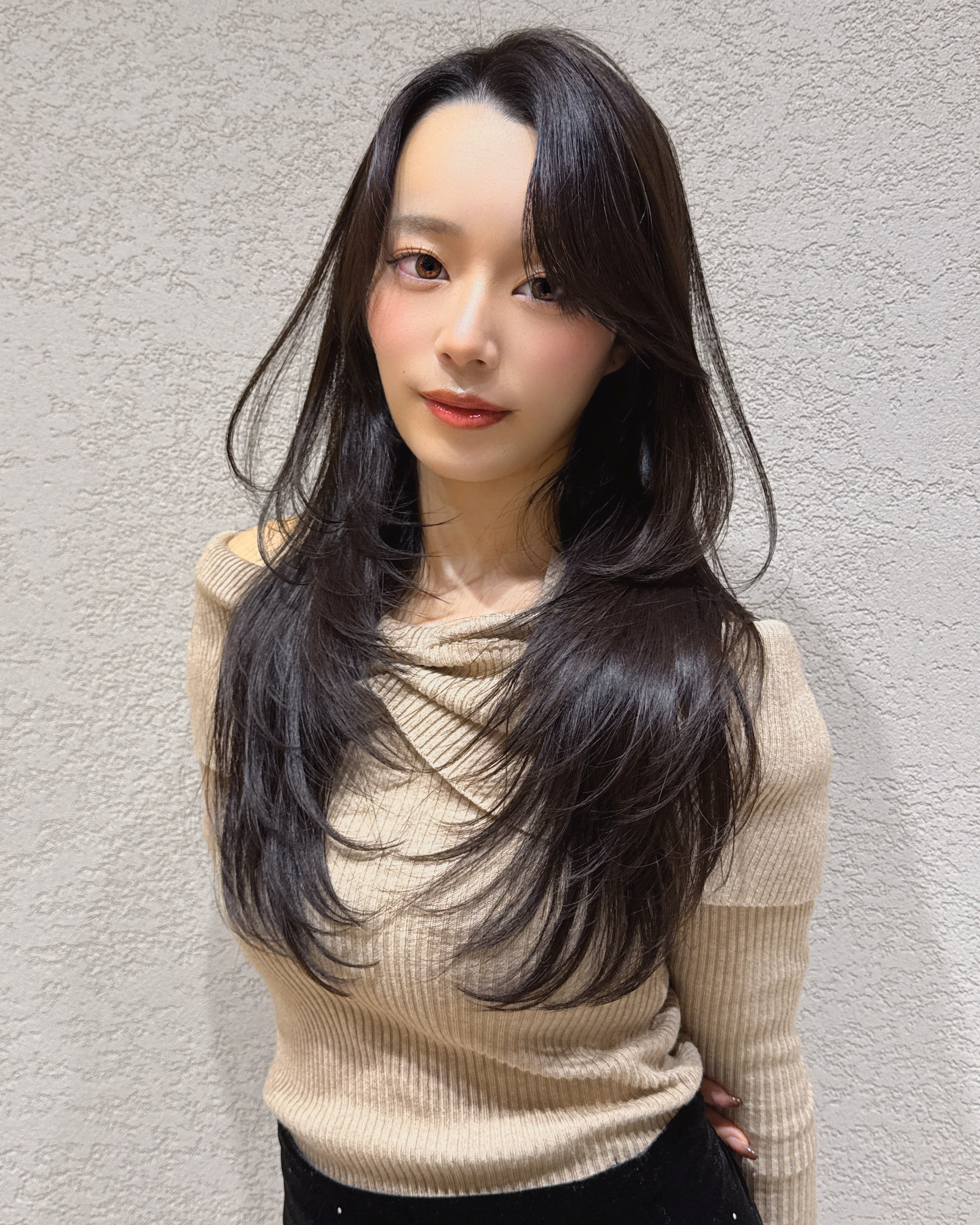 naoki_lond