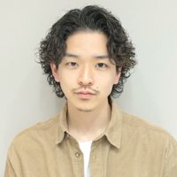 dai.takahashi