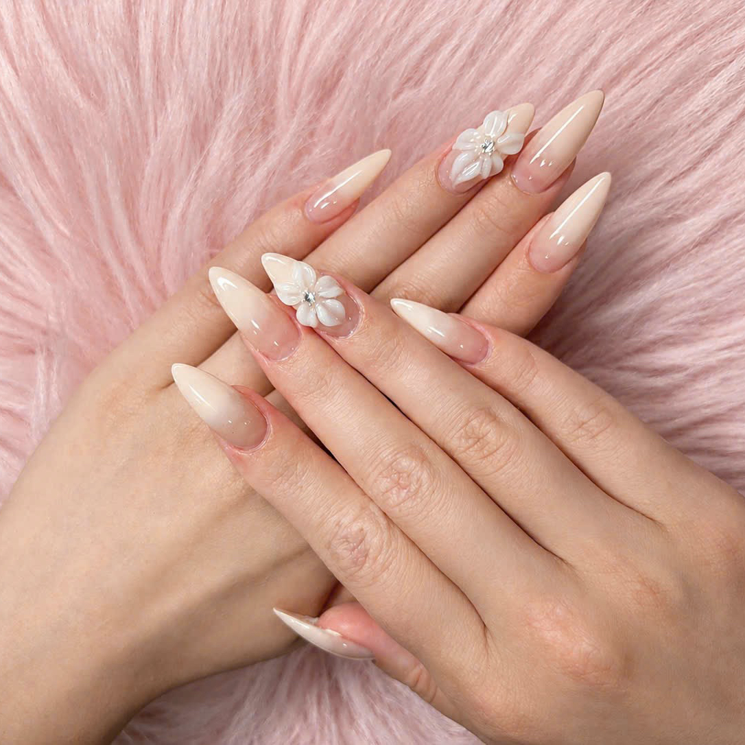 Happi_Nail1