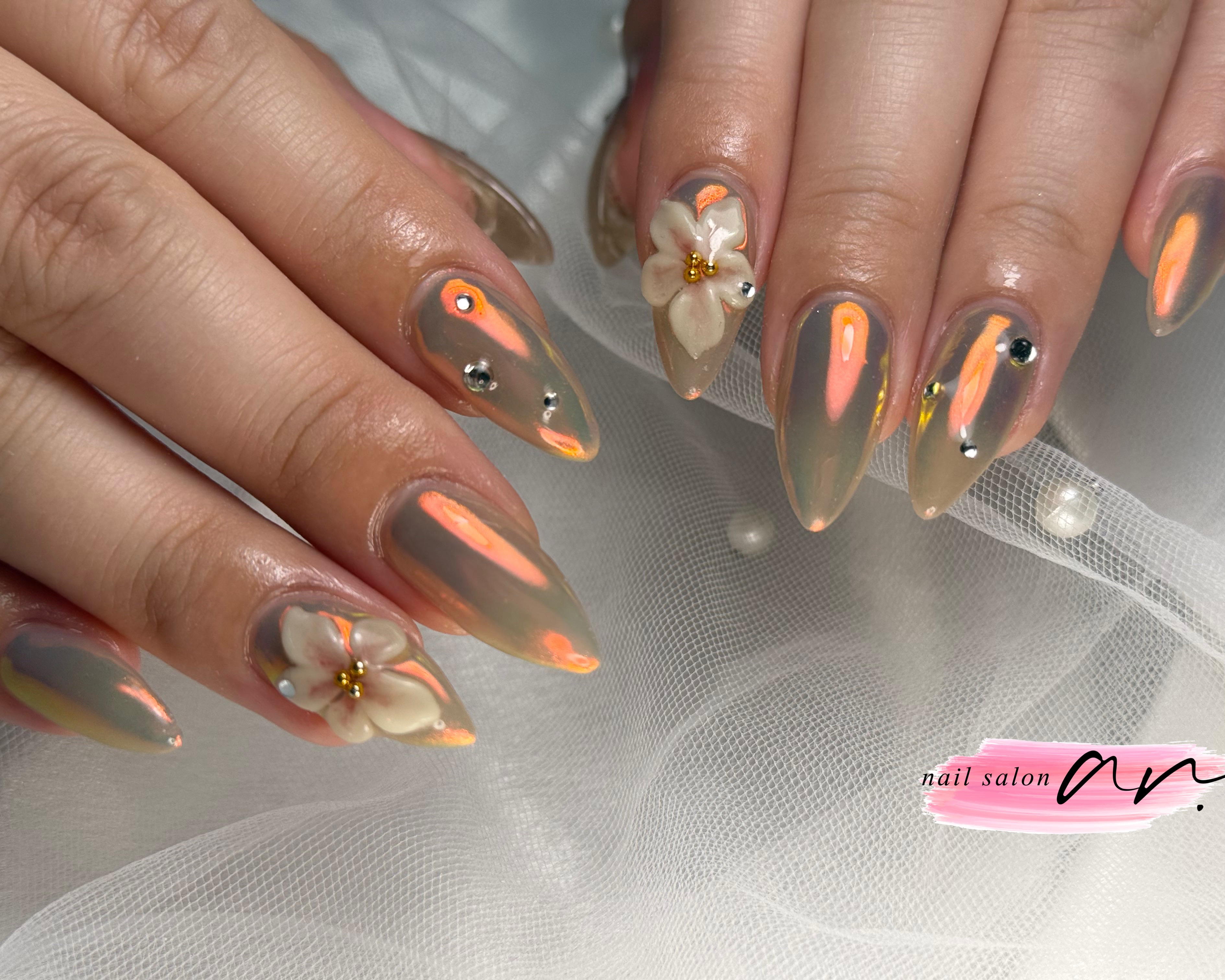ar._nail