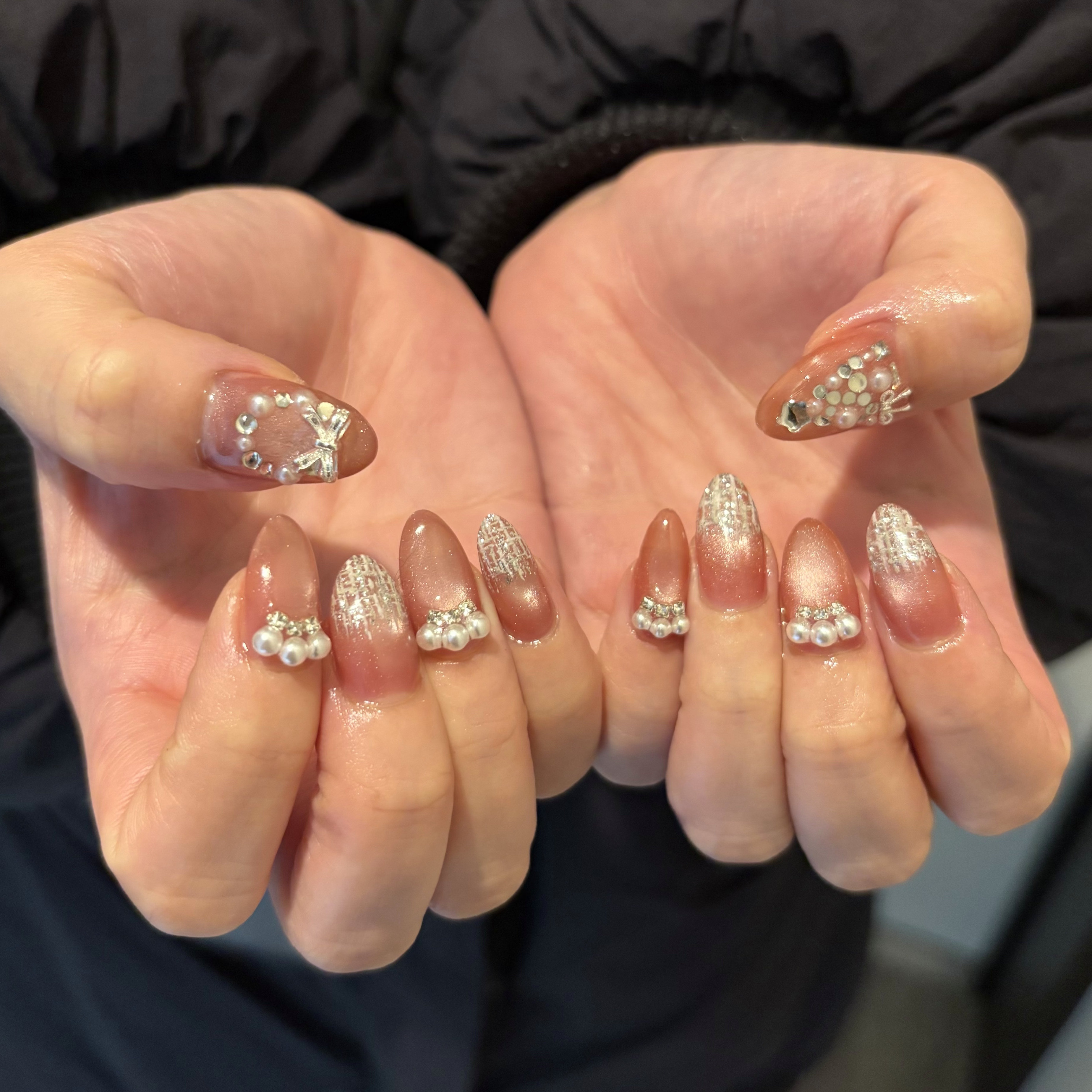 beorill_nail