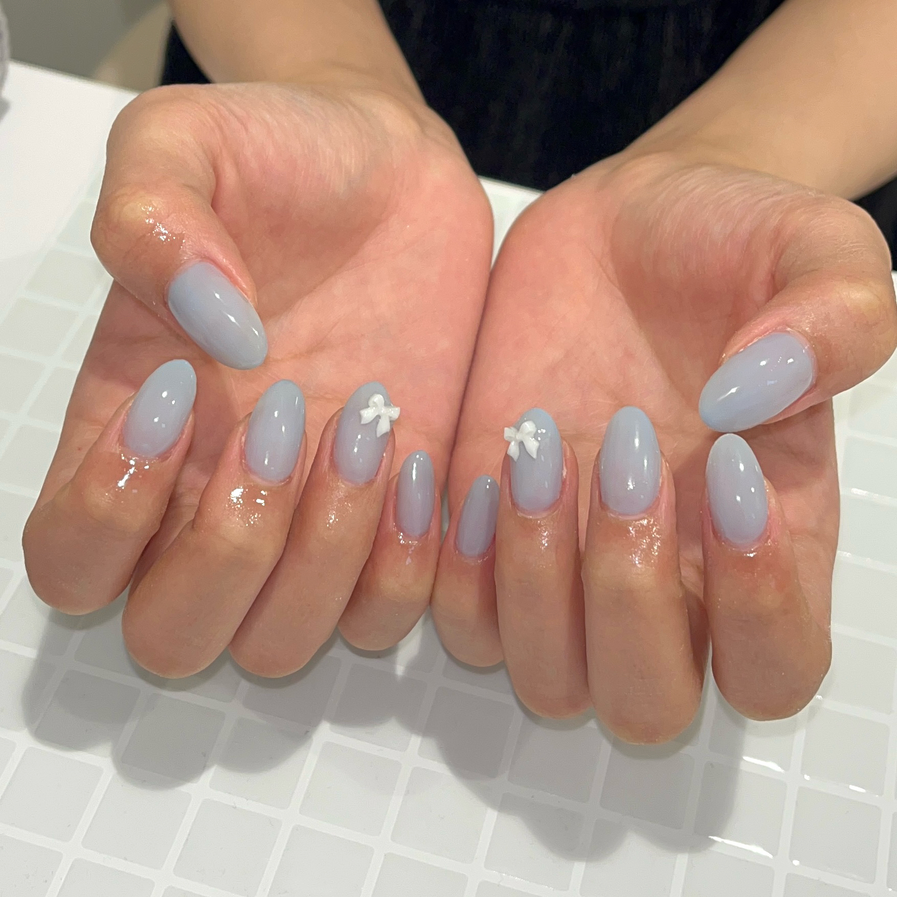 nail_8llna