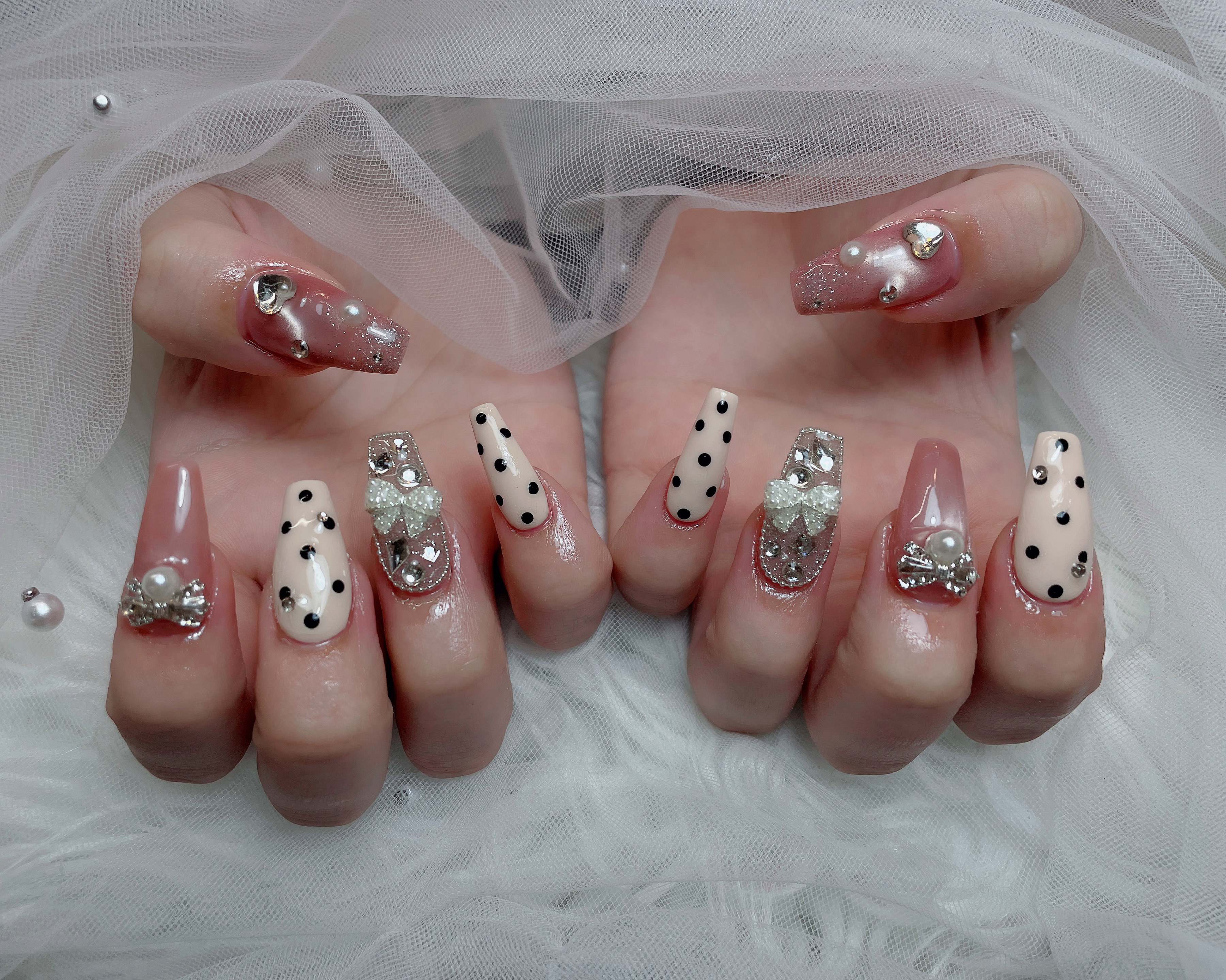 Aimee_Nail_Nana02