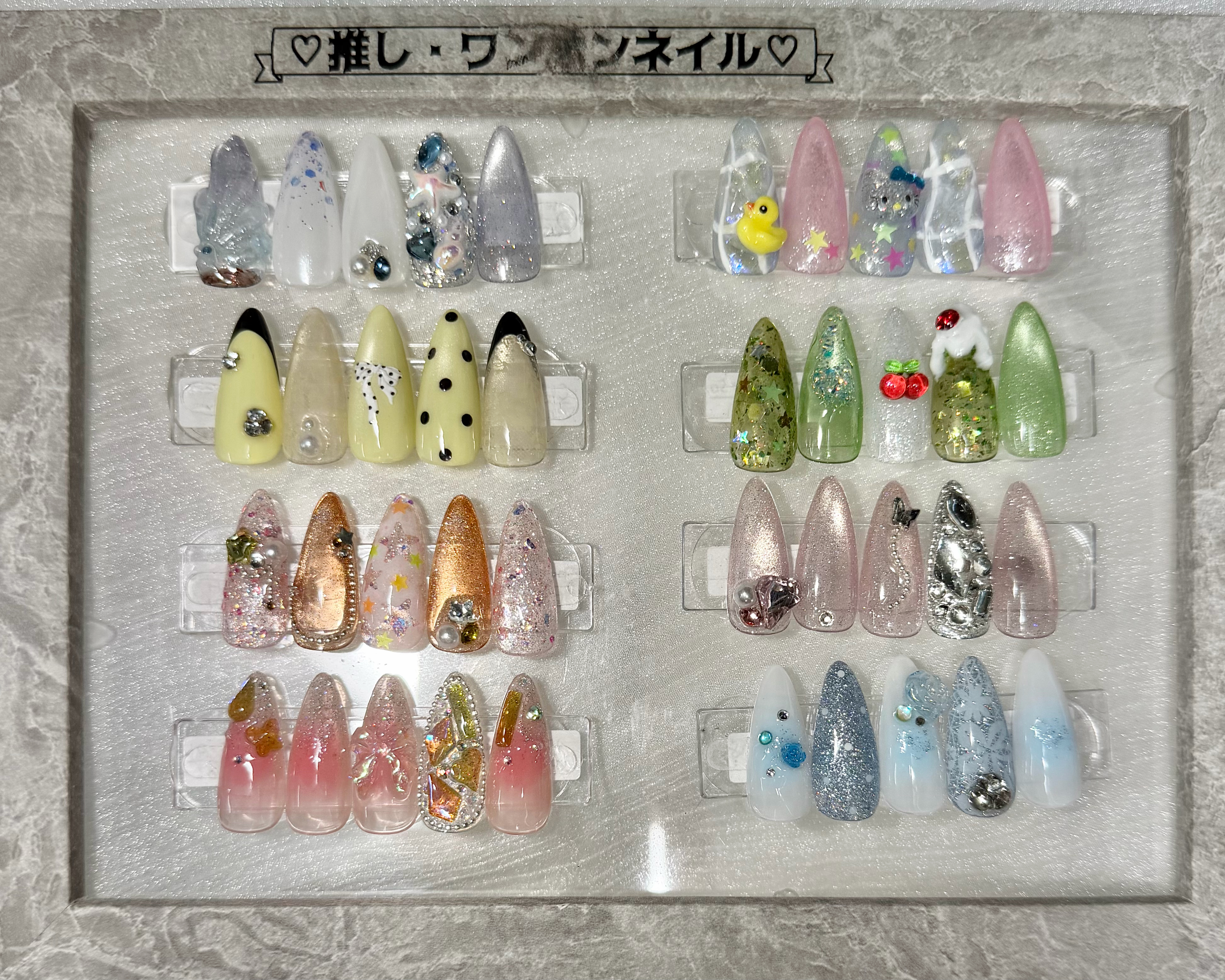 nail.__.yuki