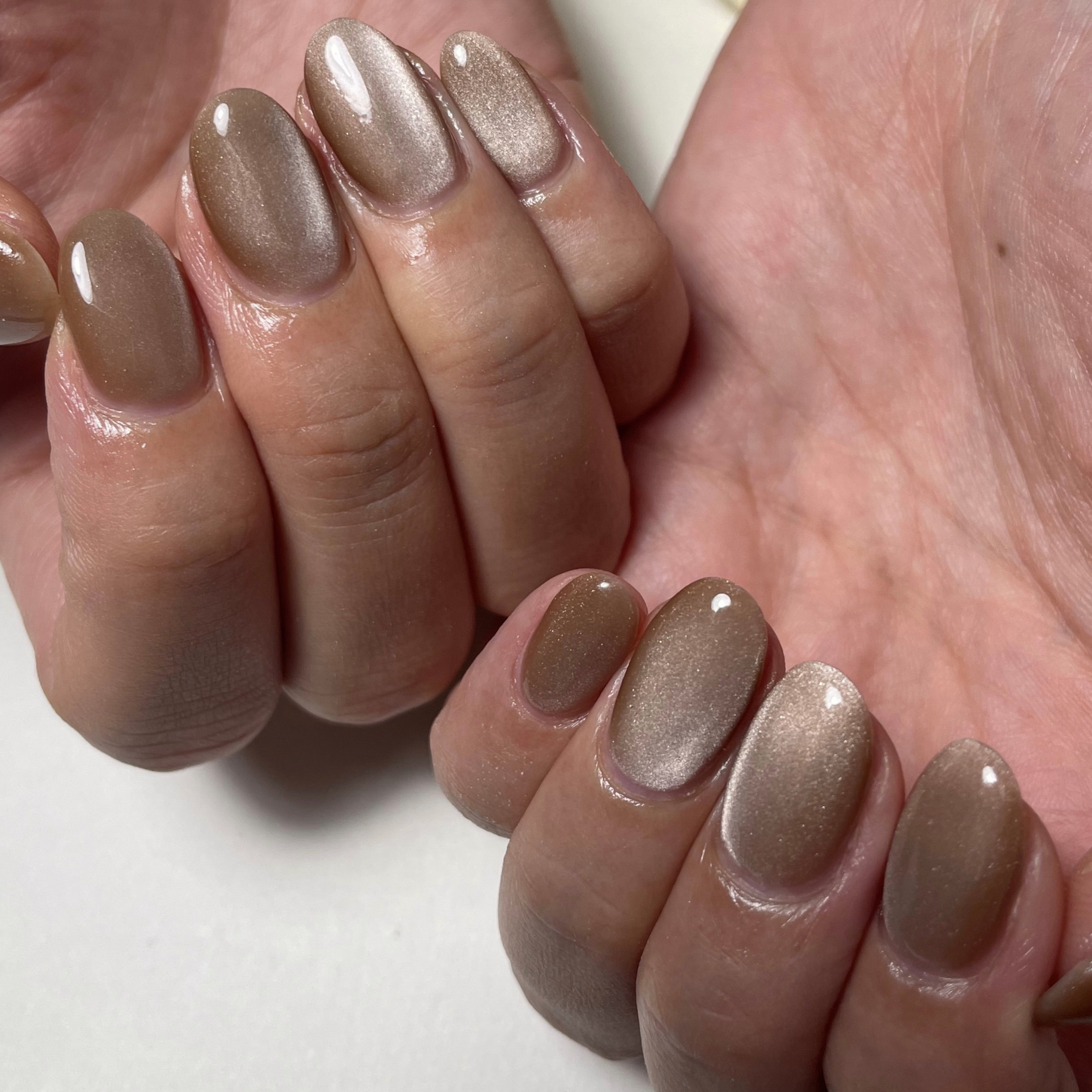 Lieto_nail