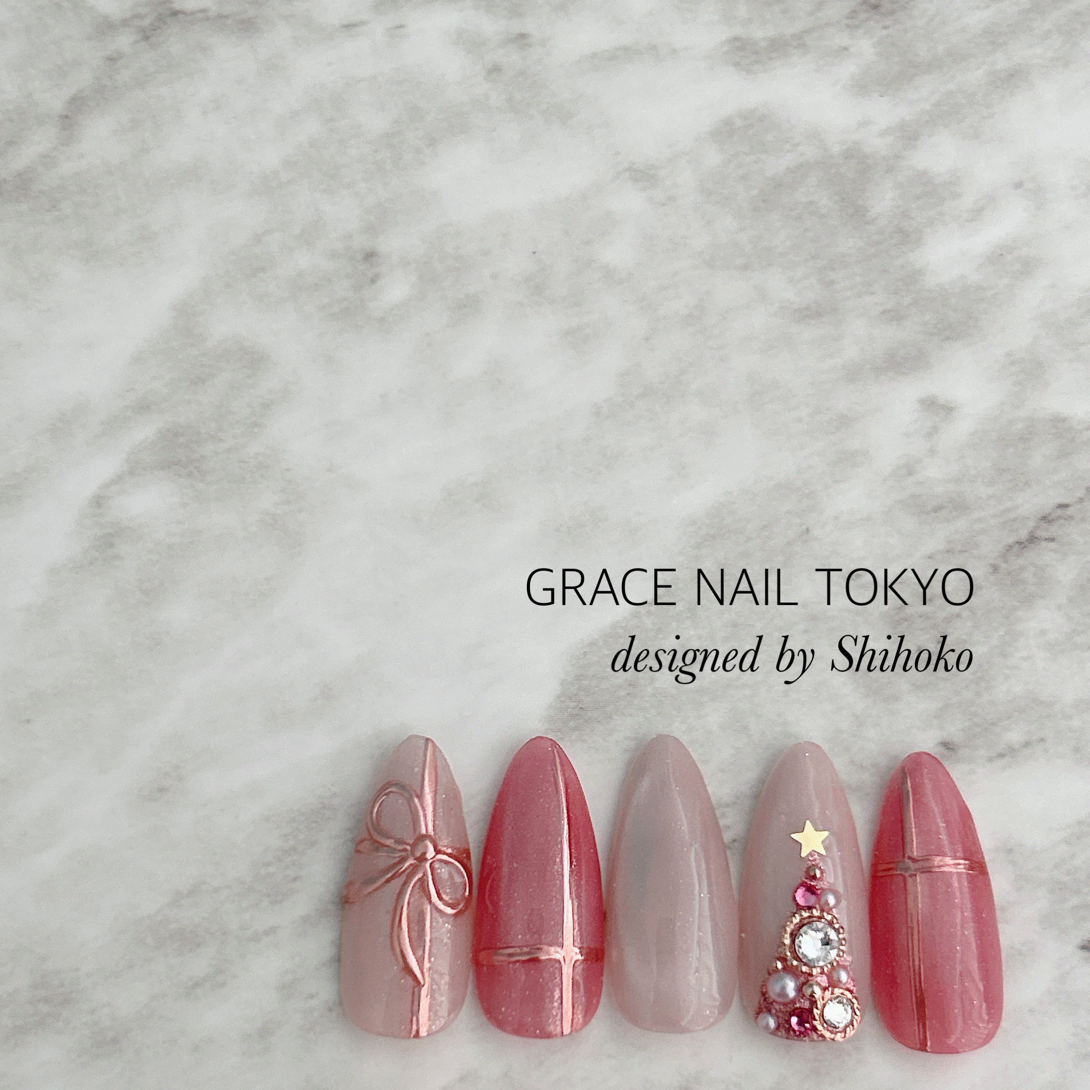 gracenail_s