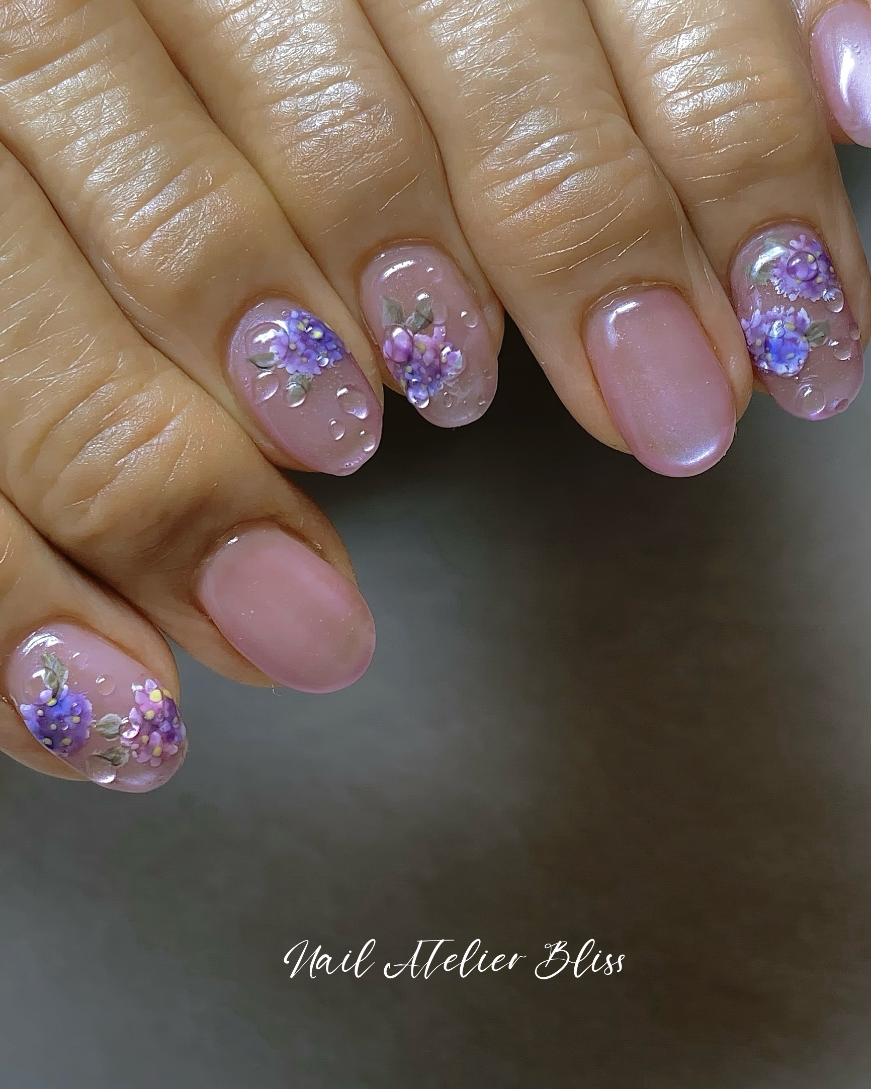 nail_atelier_bliss
