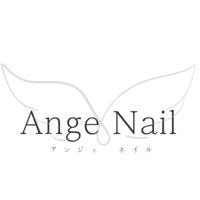Emin_Ange.nail