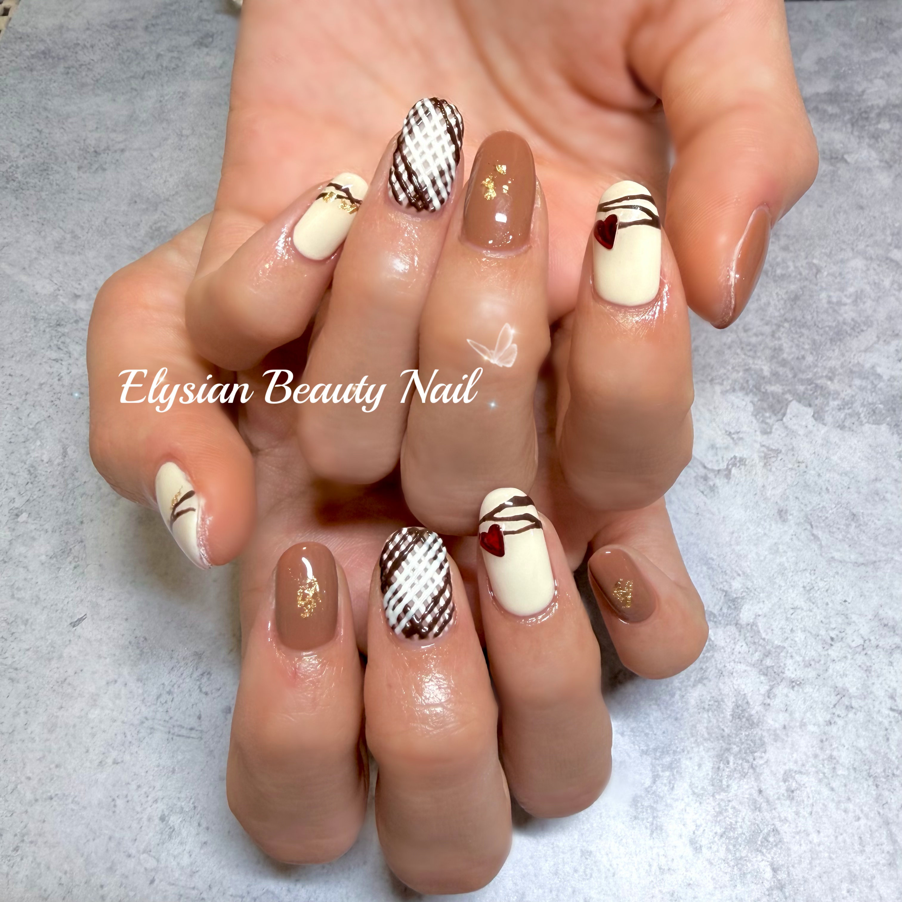 elysian_beauty_nail