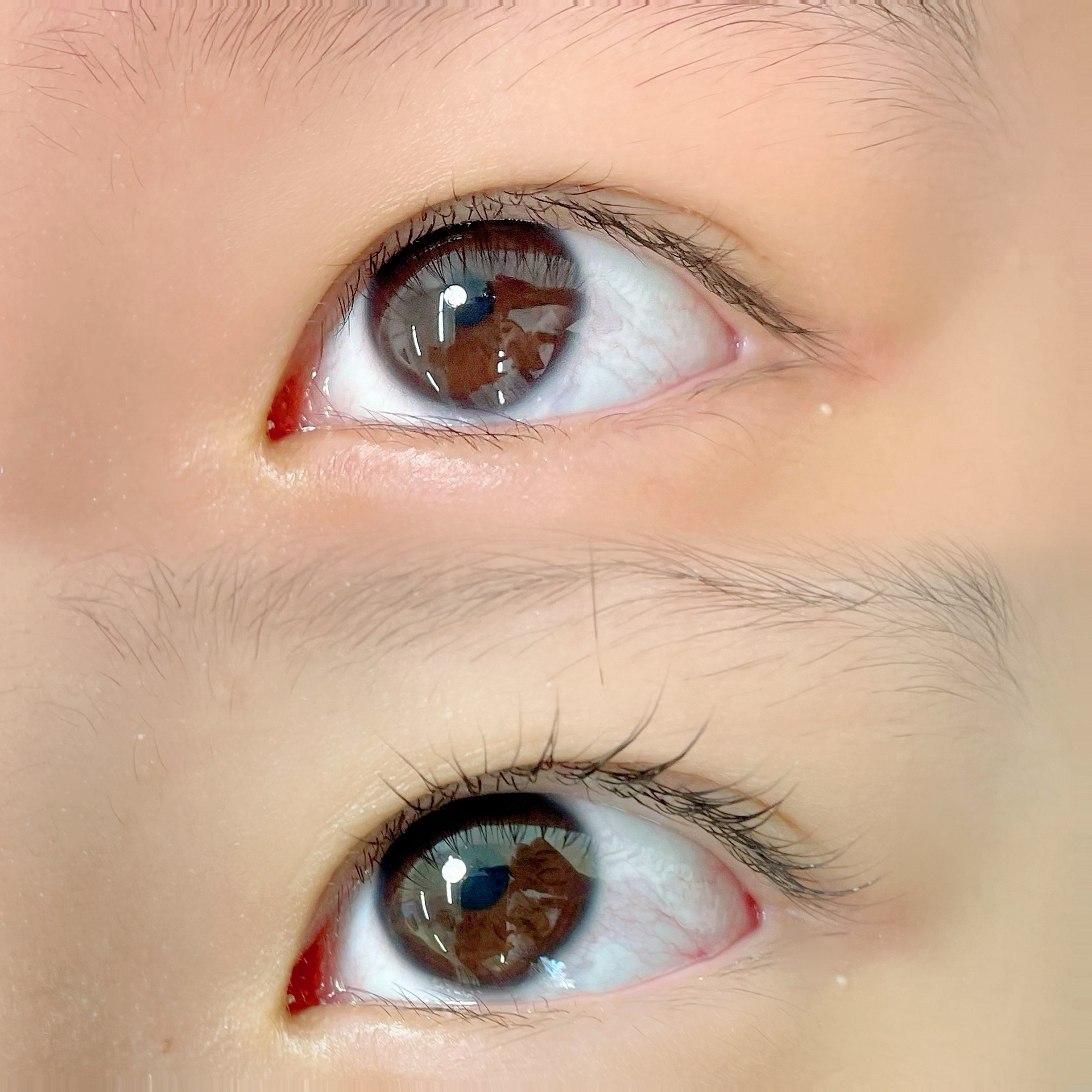 I.NAILS_eyelash