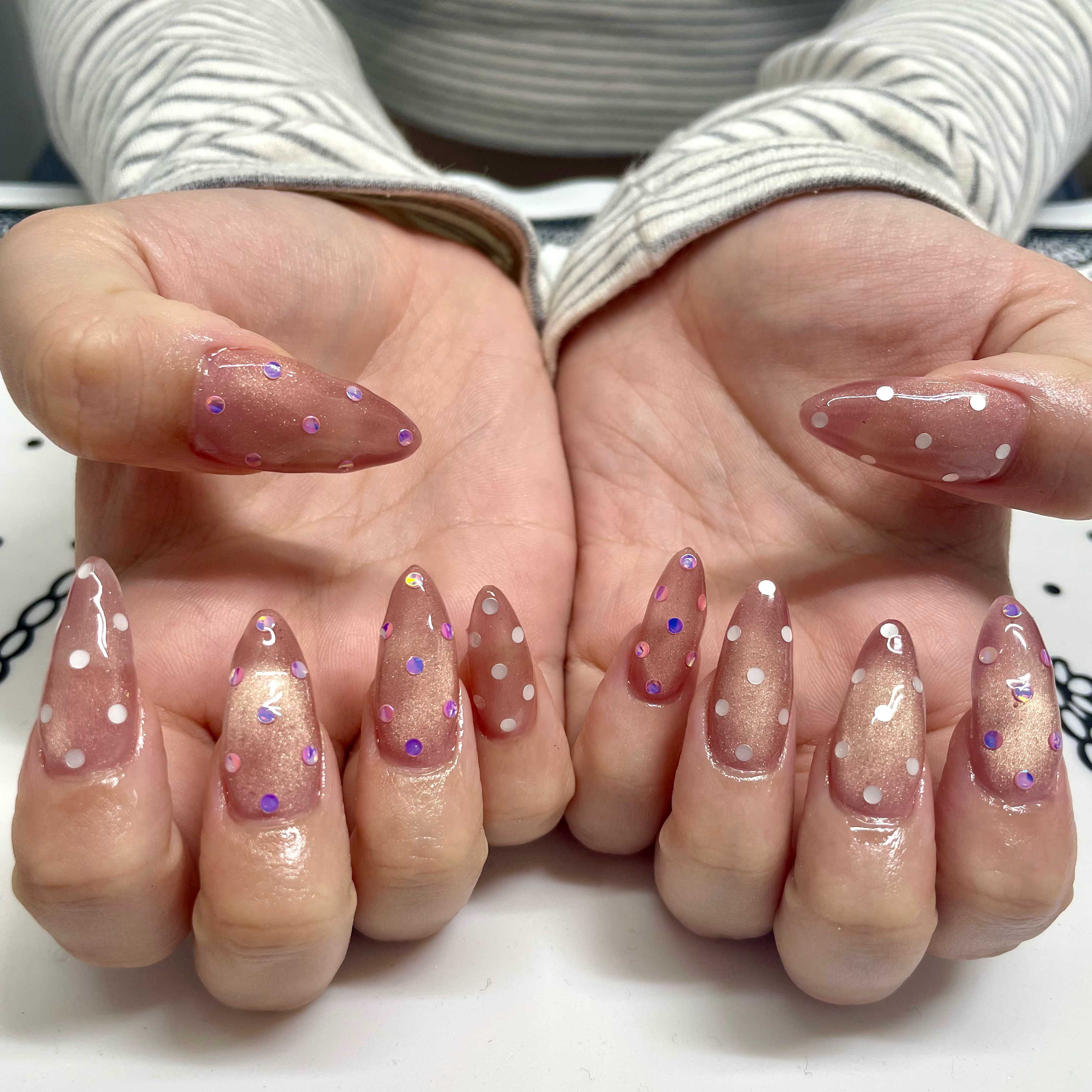 Nail.sugarr