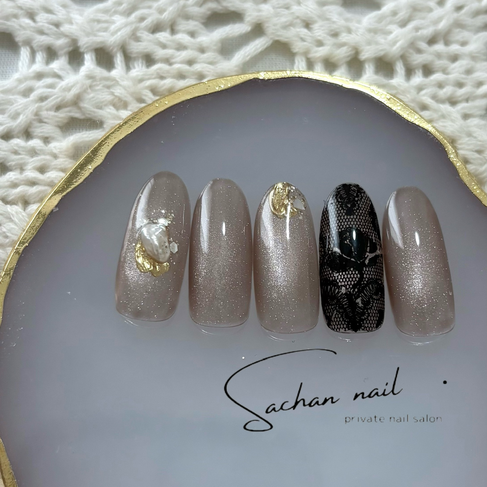 sachan_nail_satsuki