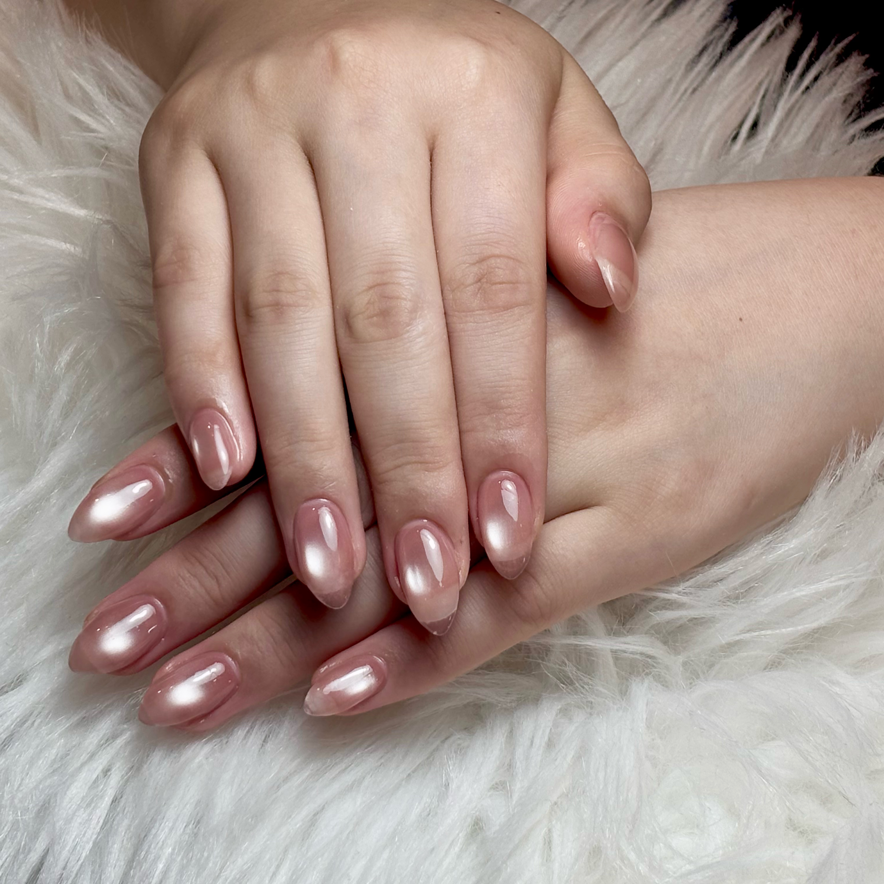 Nail_rina123