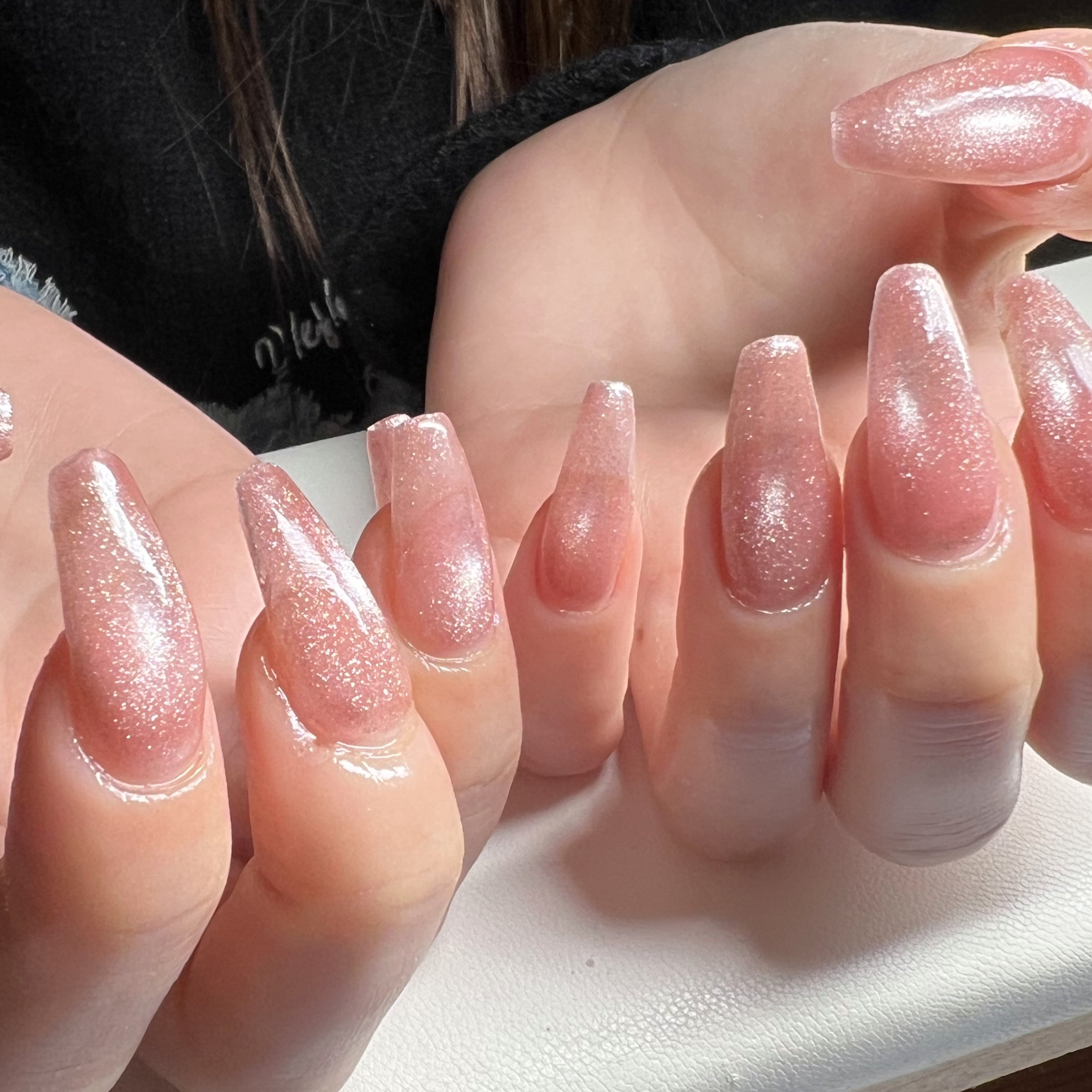 nrk_nail