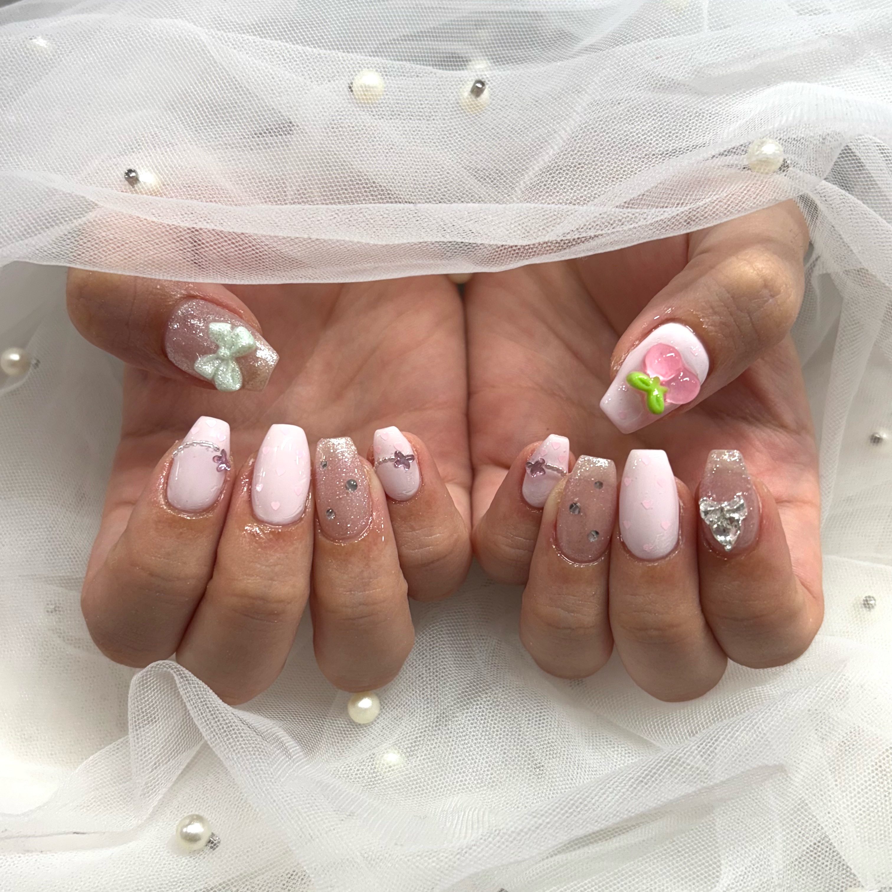 Nail_nacha