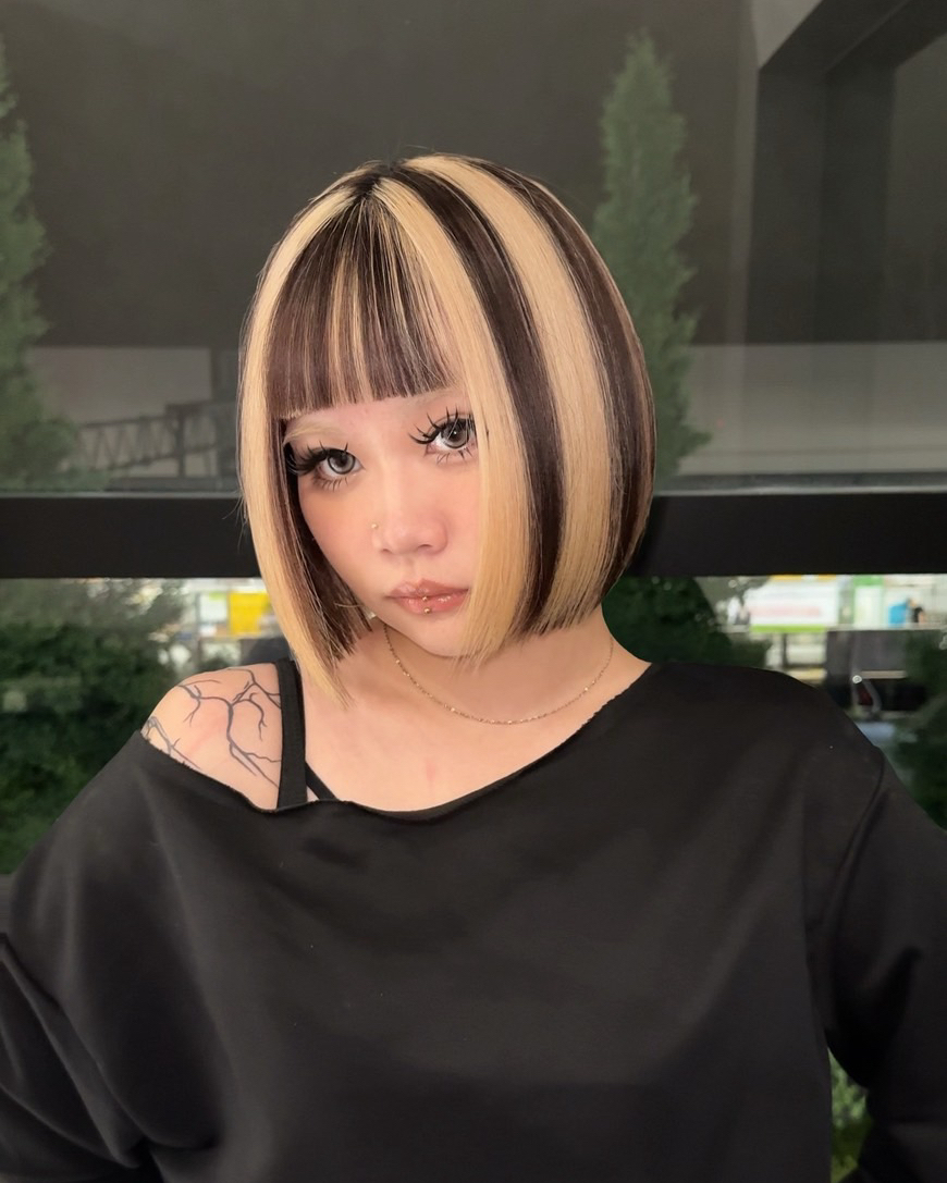 eden_chihiro