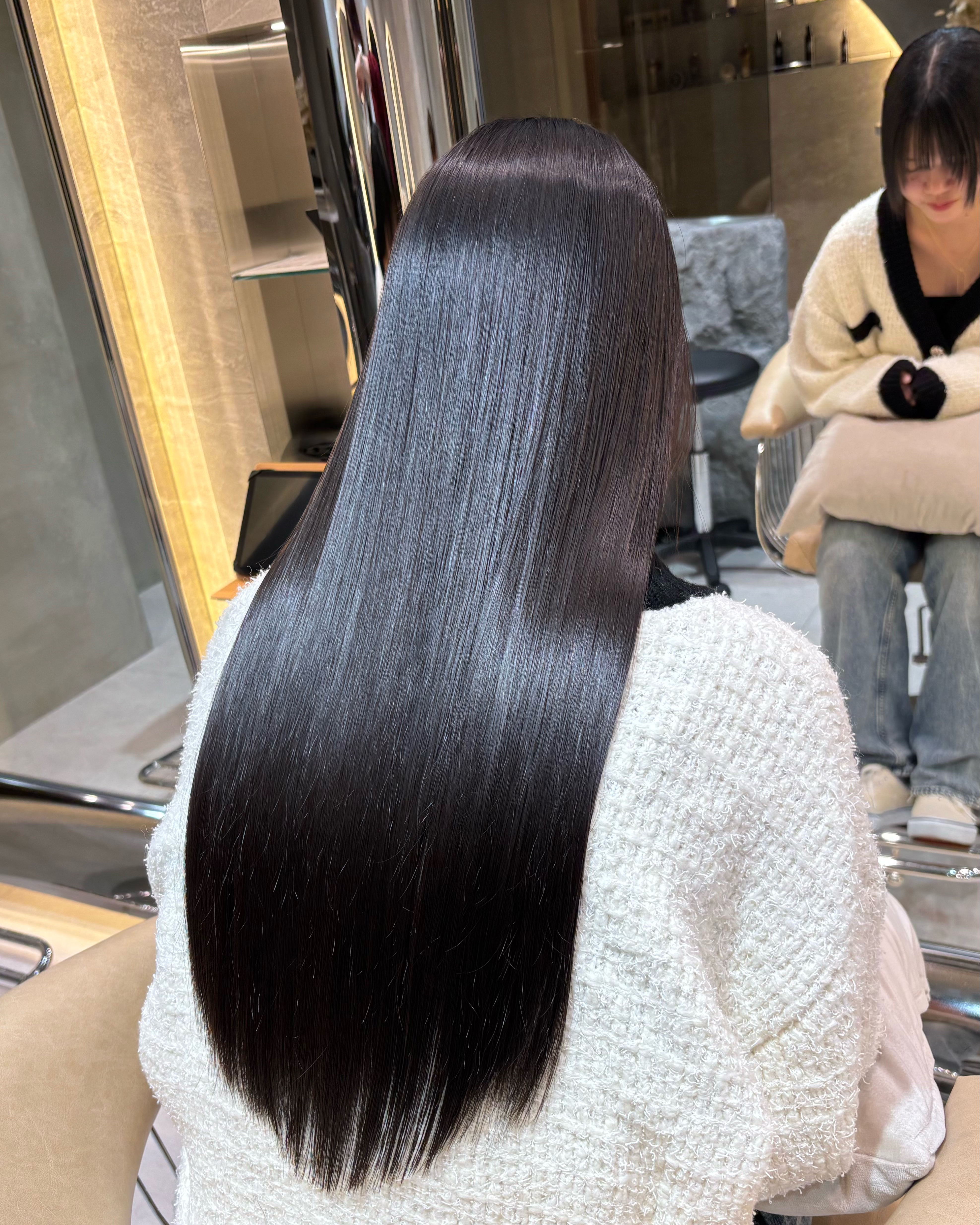 lond_.sakura