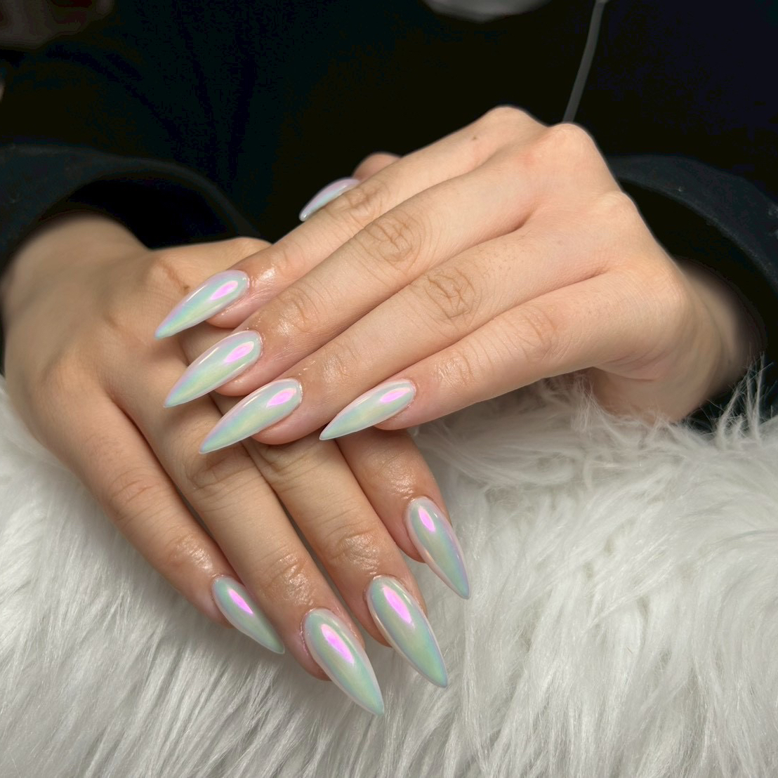 Ryna_28nails