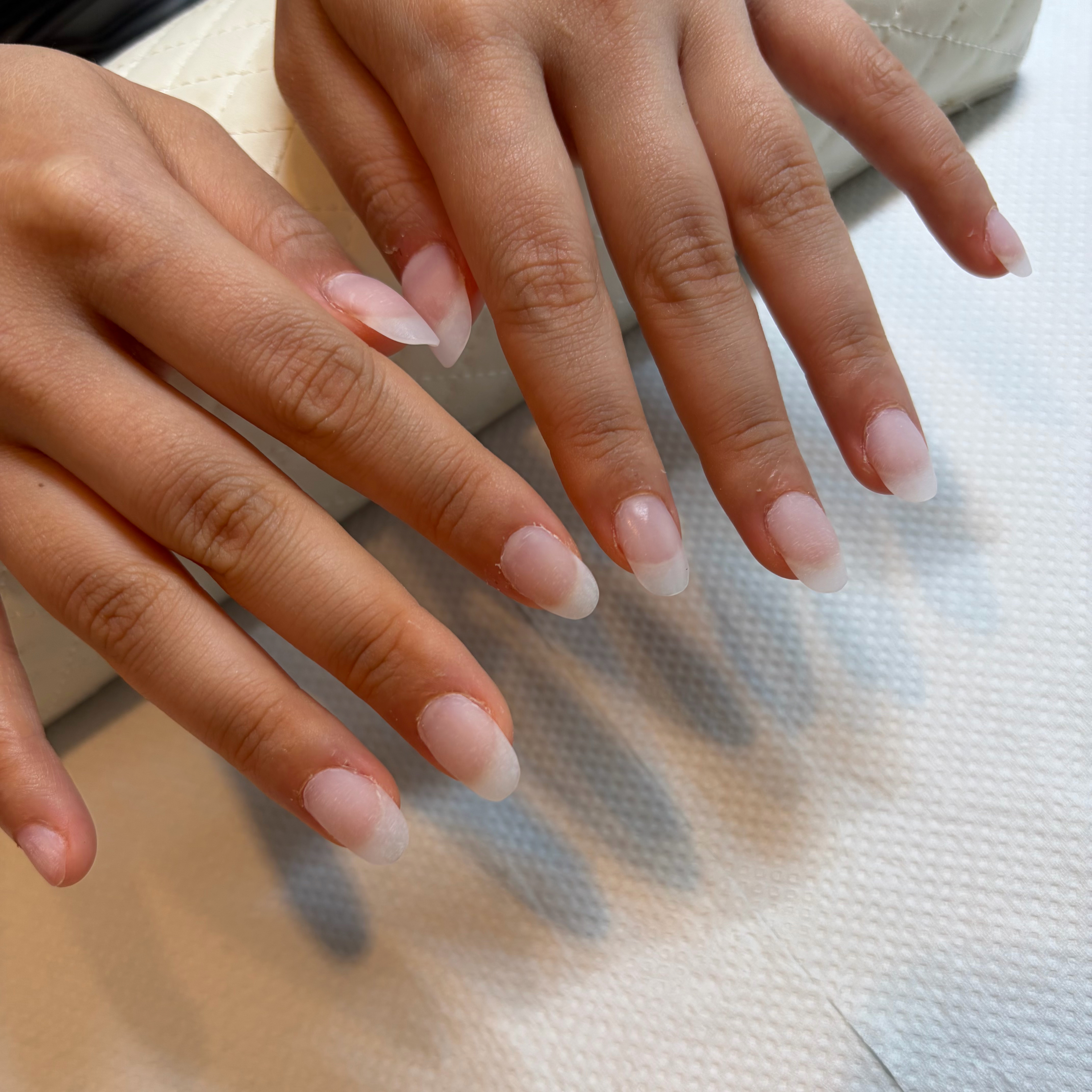 nailsalon_hana33