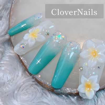 当店オフあり ✨プレミアム定額デザインネイル💅