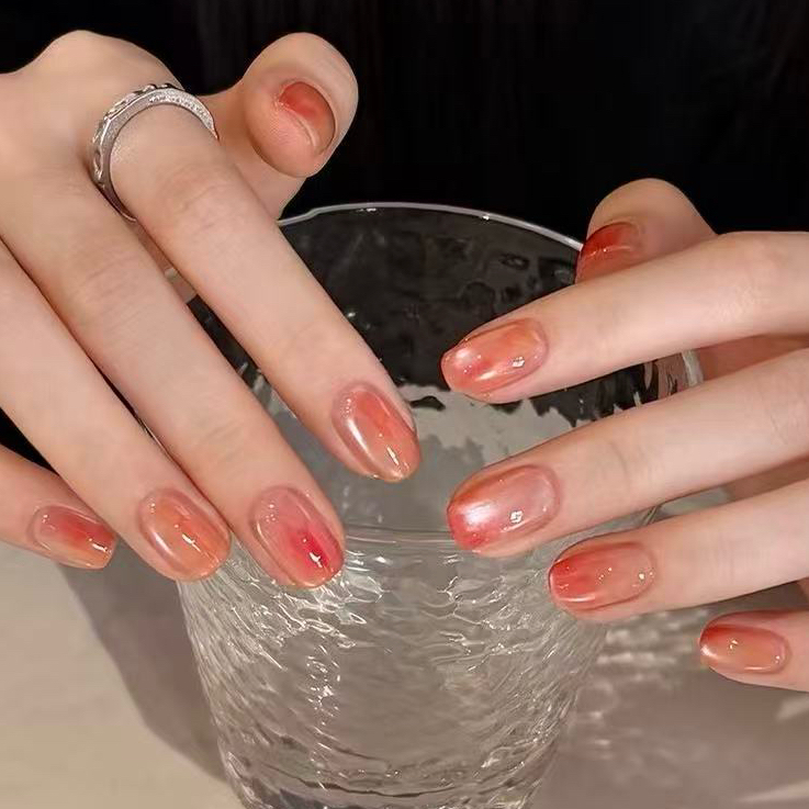 HBsalon_kai