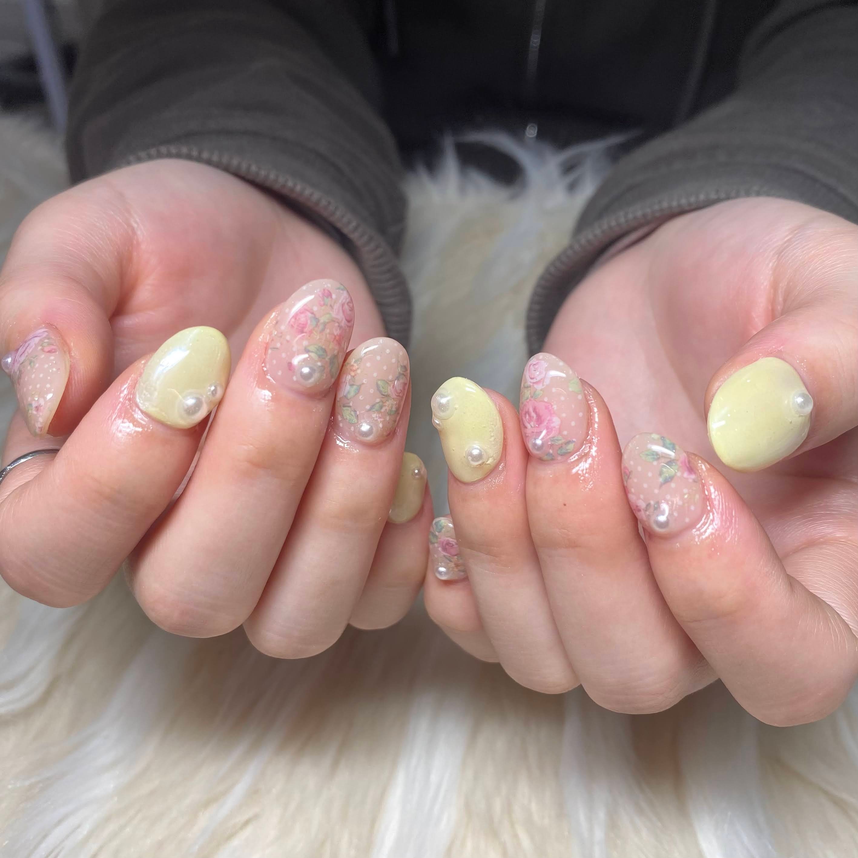 mp.nails