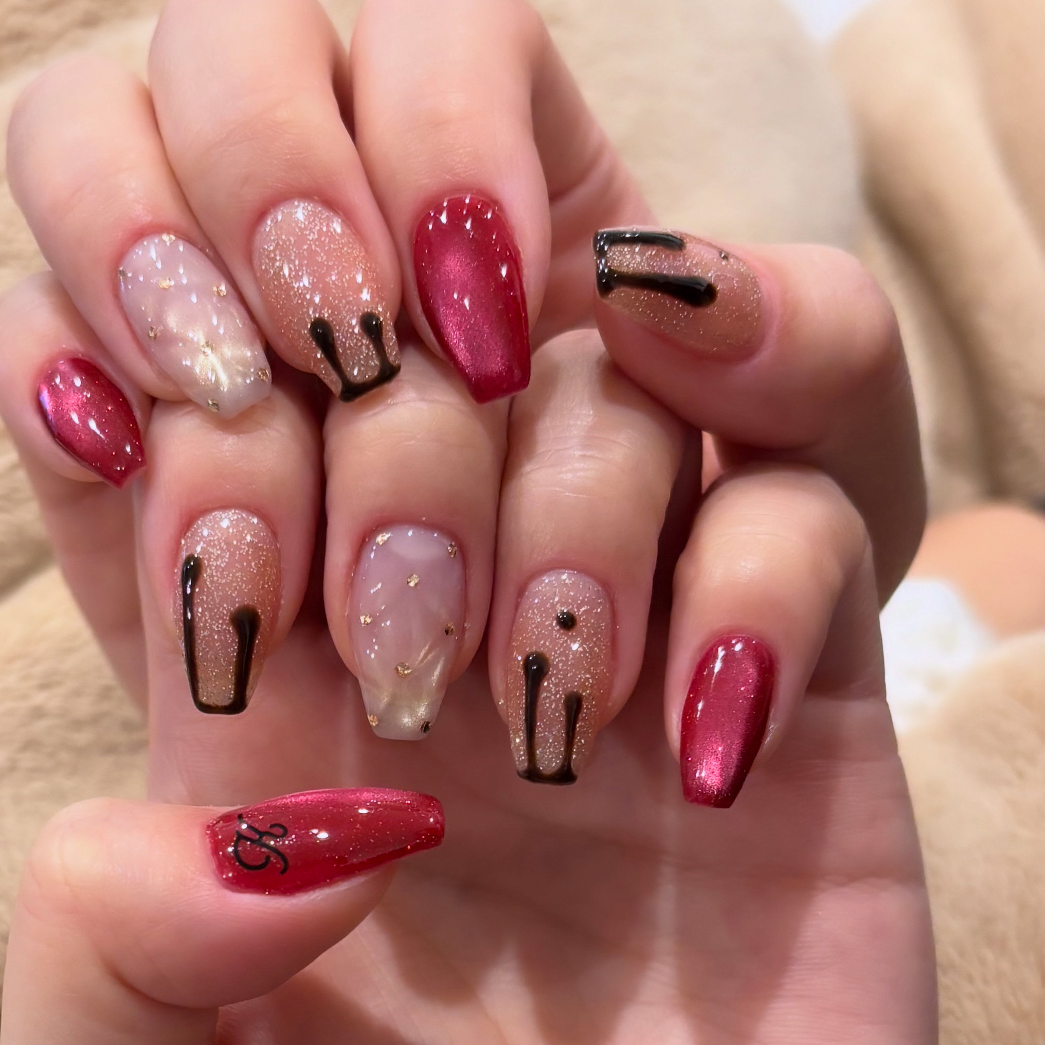 kyo_nail_21