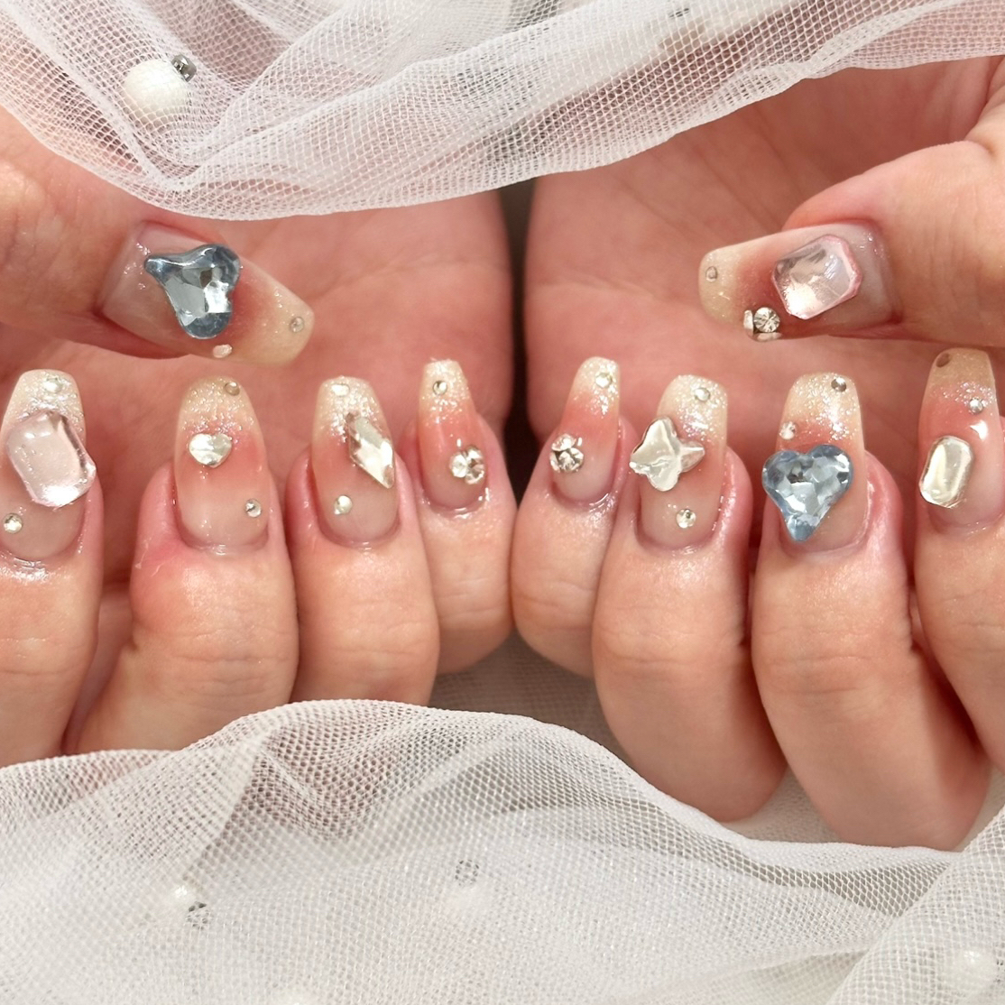 Nichia_nail02