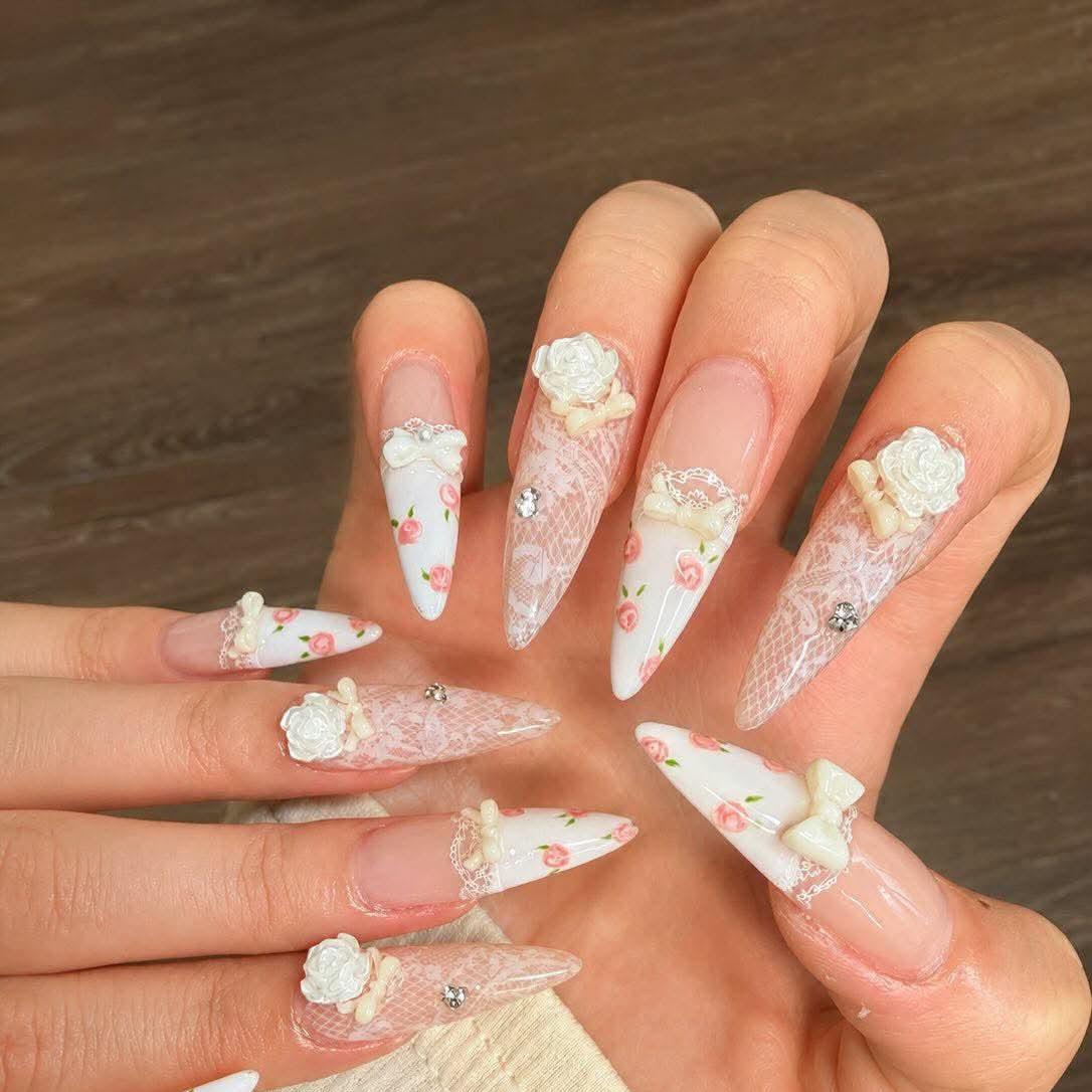 MaoMao_ana.chuo_nail