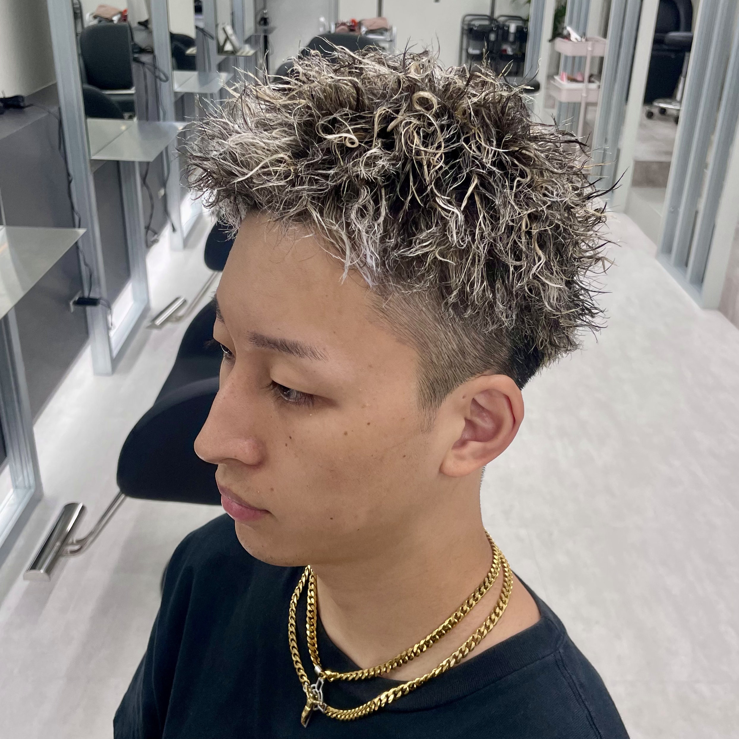 hayato_fukunaga