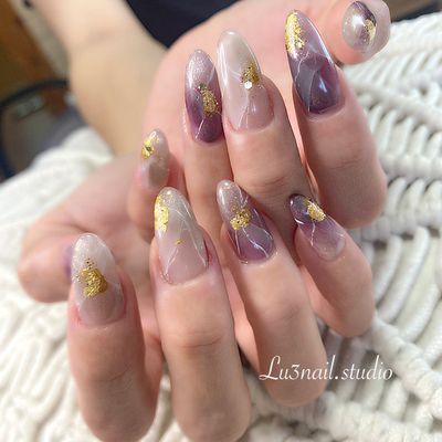 学生さん限定❣️学🈹盛り放題