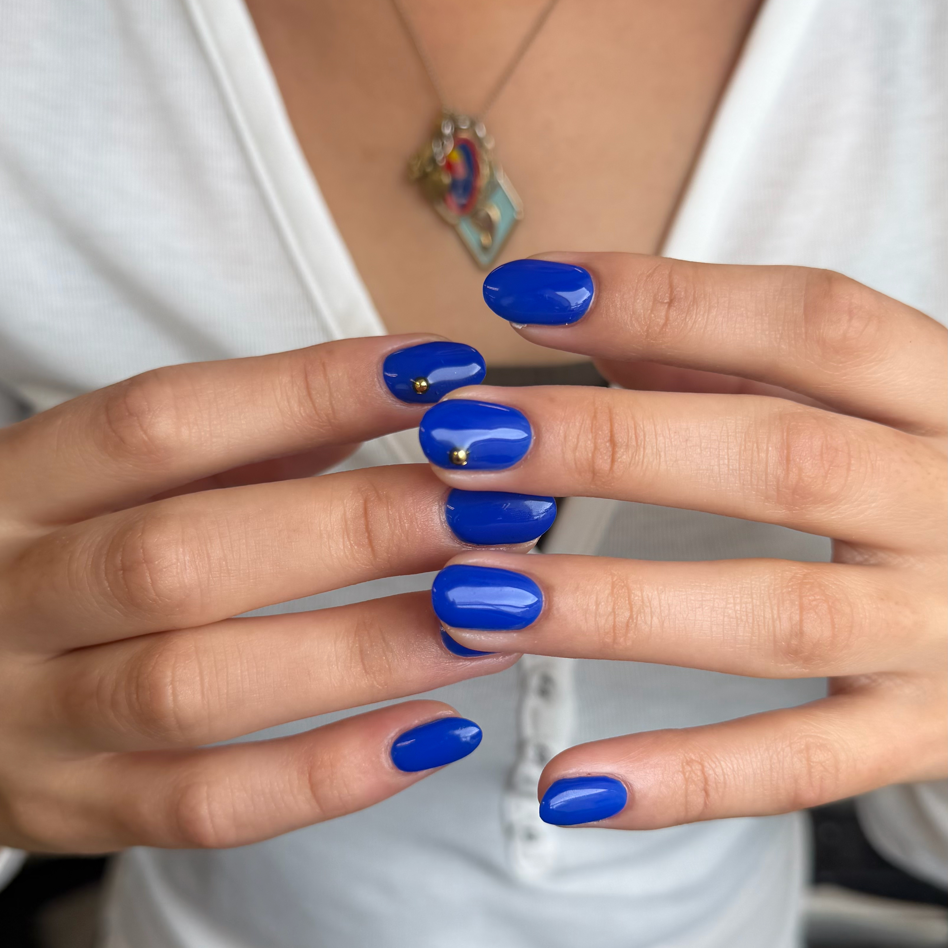 ami_filonnail