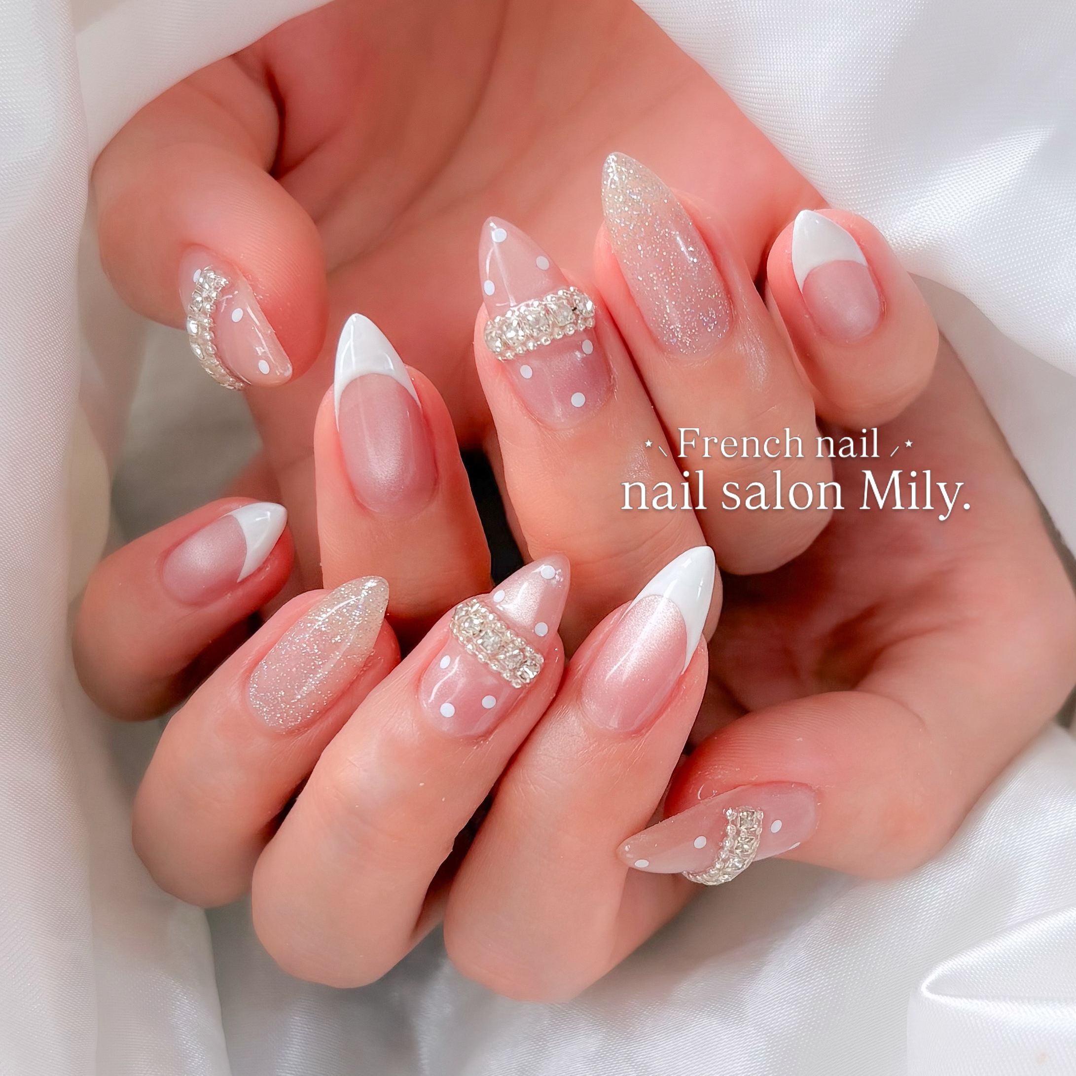 nail.salon.mily