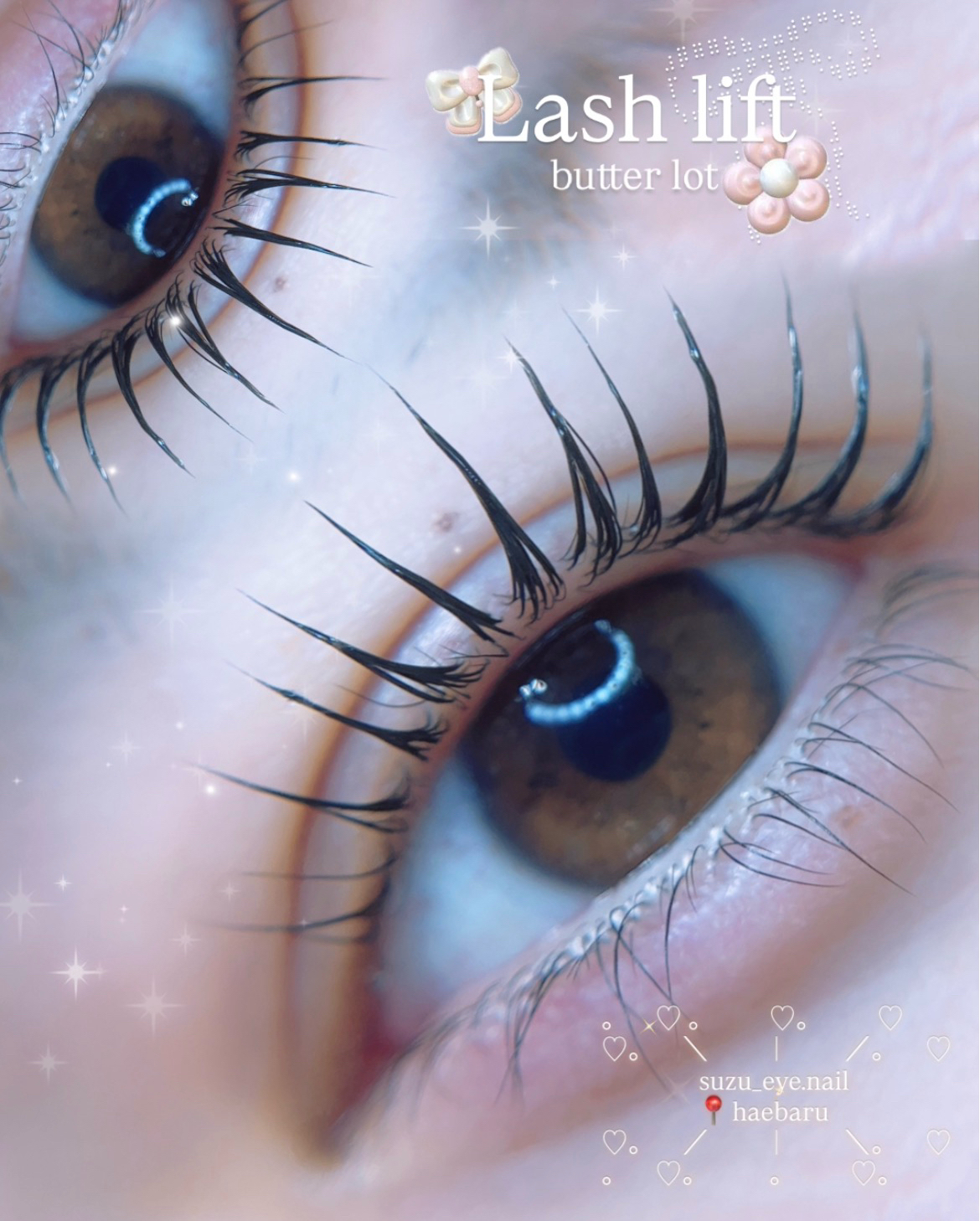 eye_su