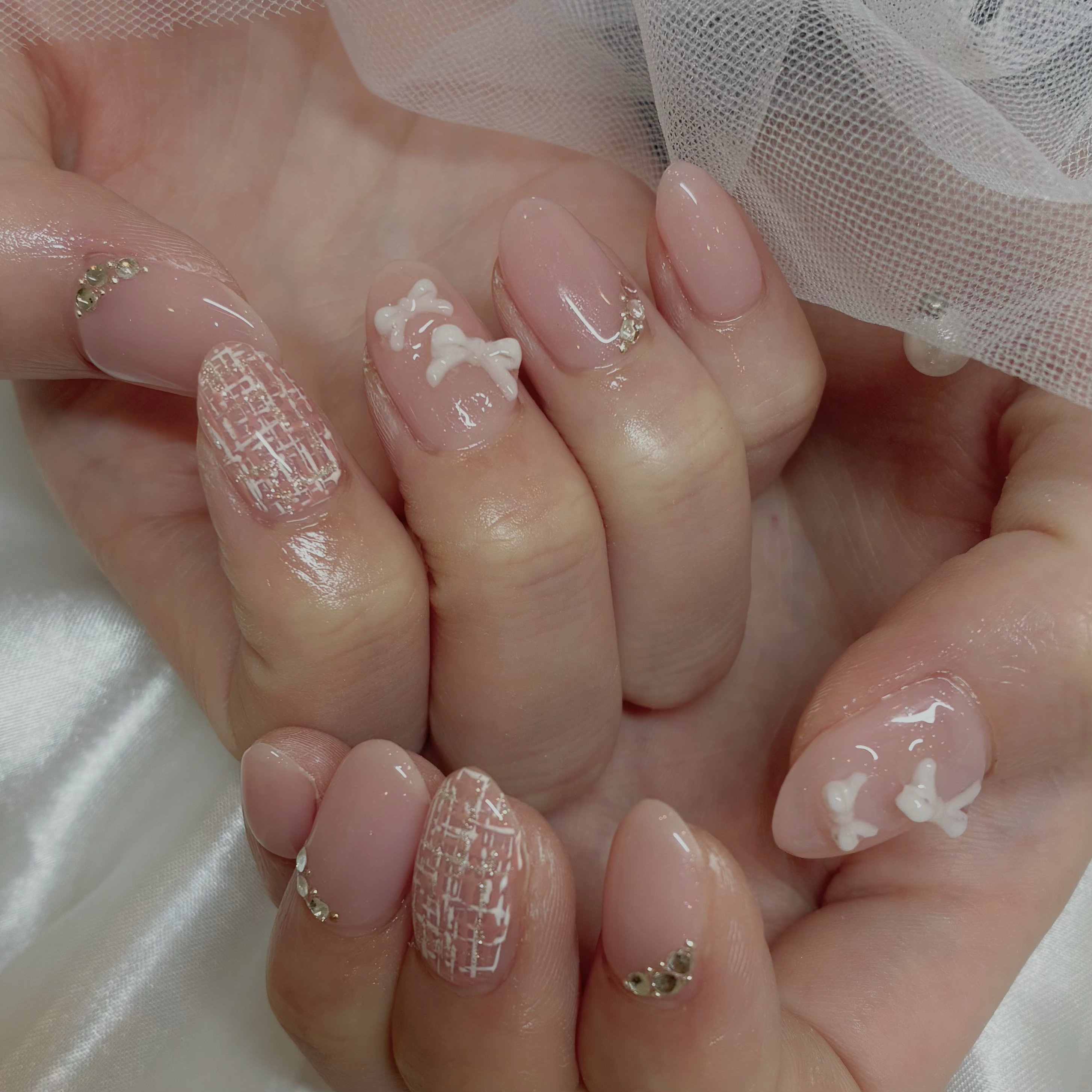 kanade_trunail