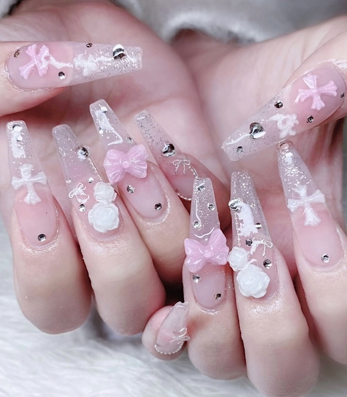 NiNi_AnyNails
