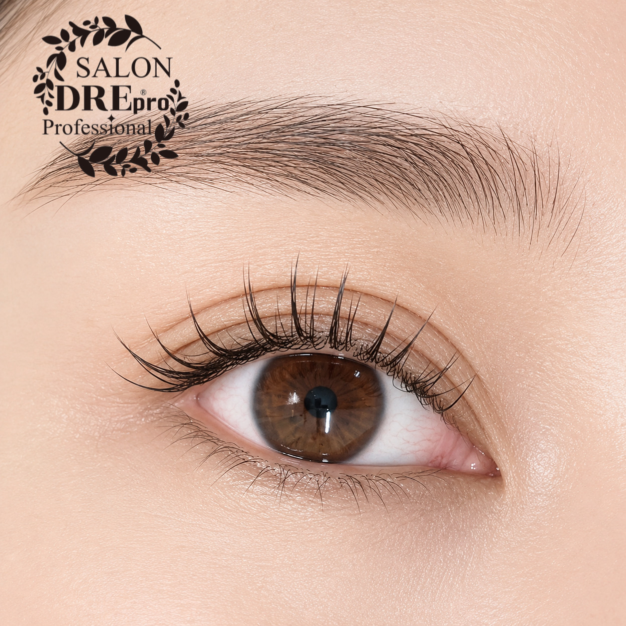dre_eye_arisa