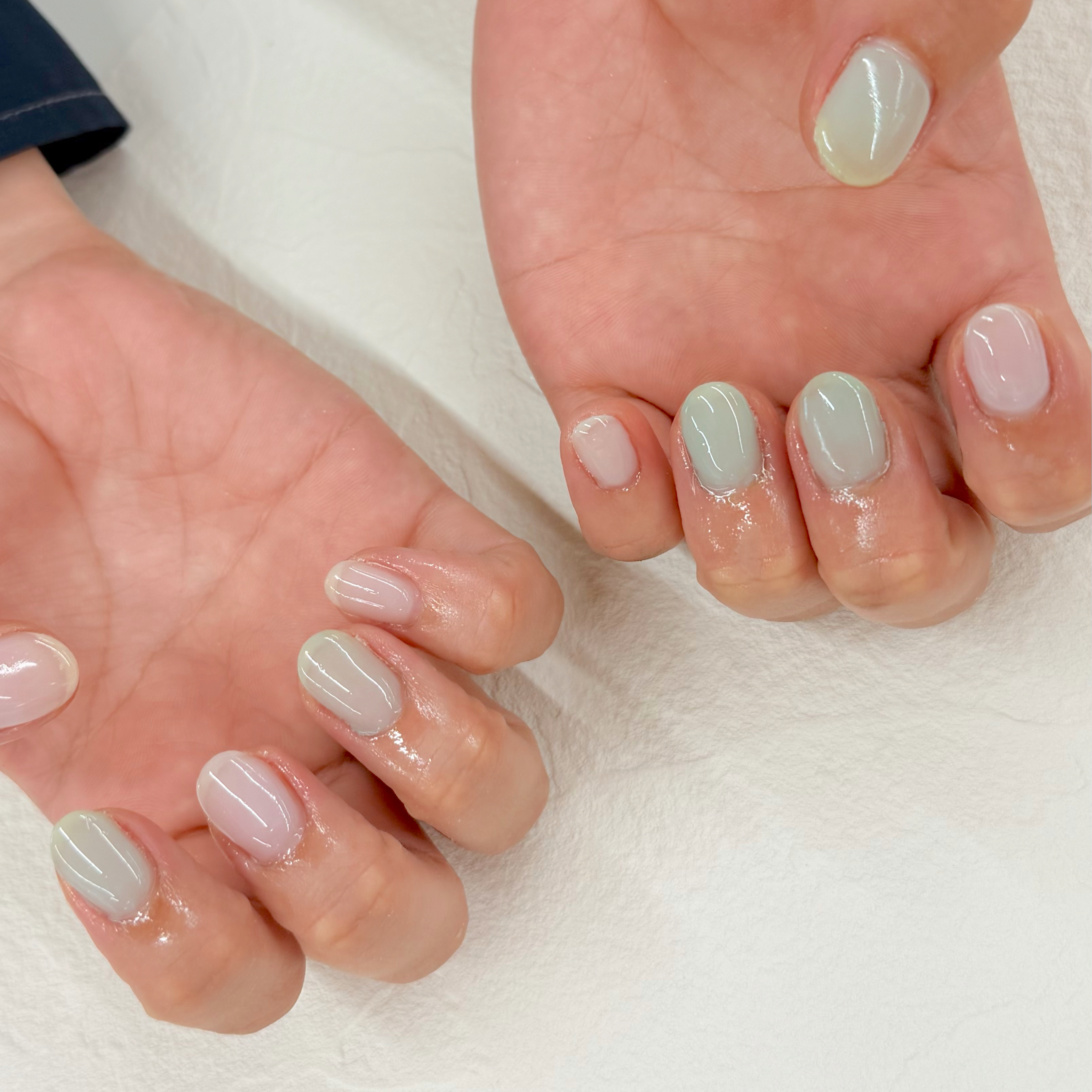 eternite_nail