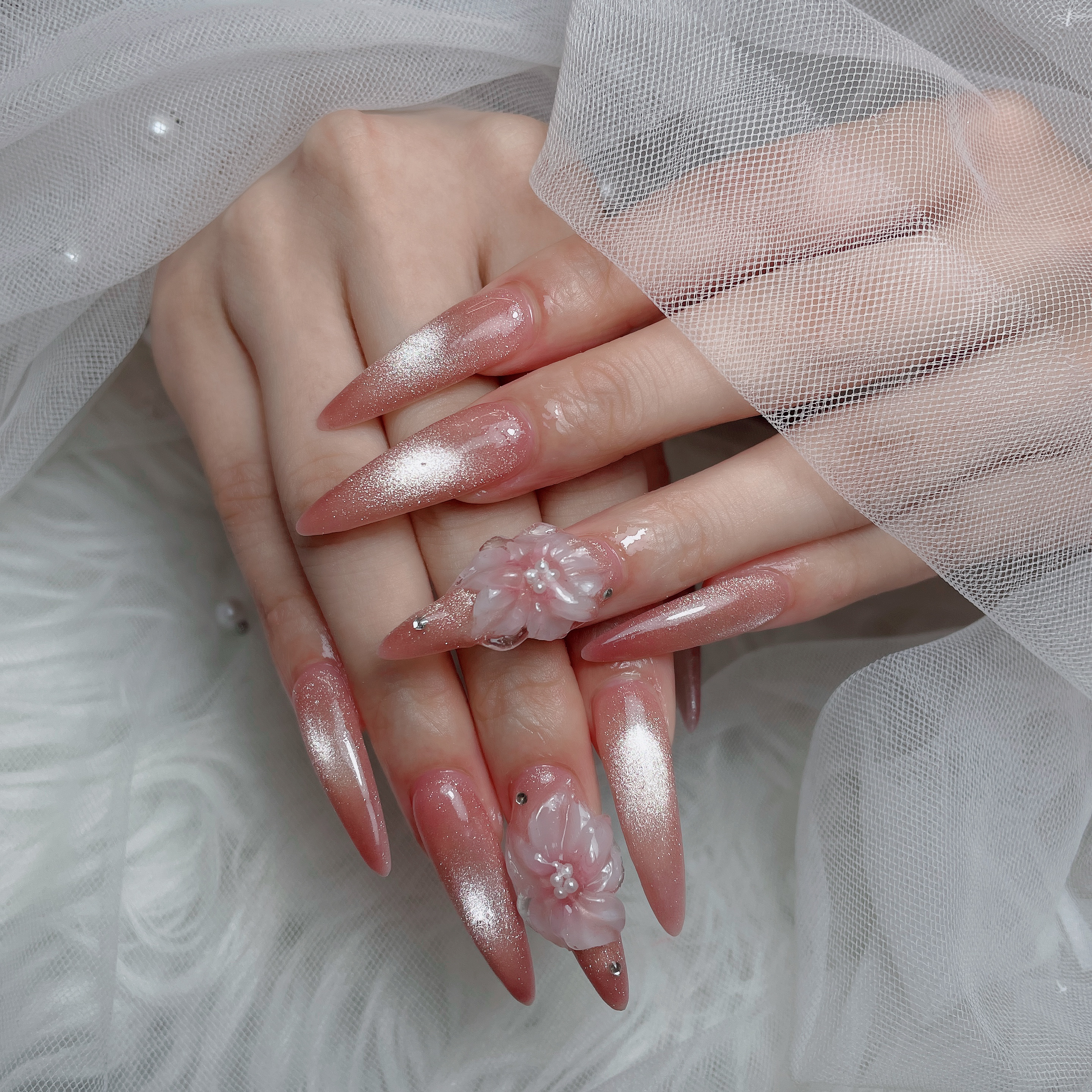 Aimee_Nail_Nana02