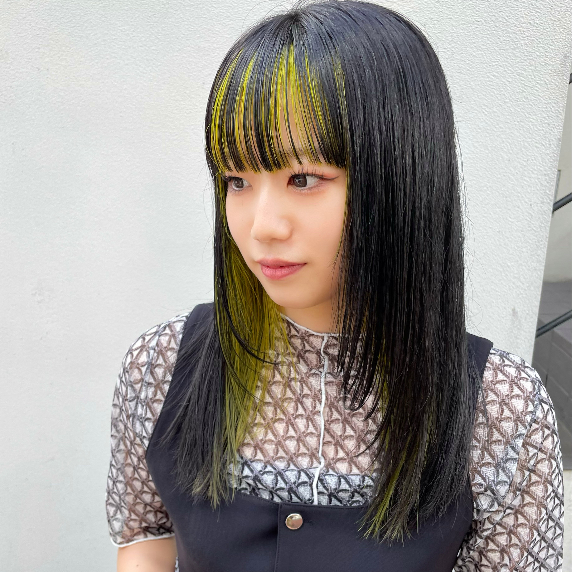 magico_Daiki.a