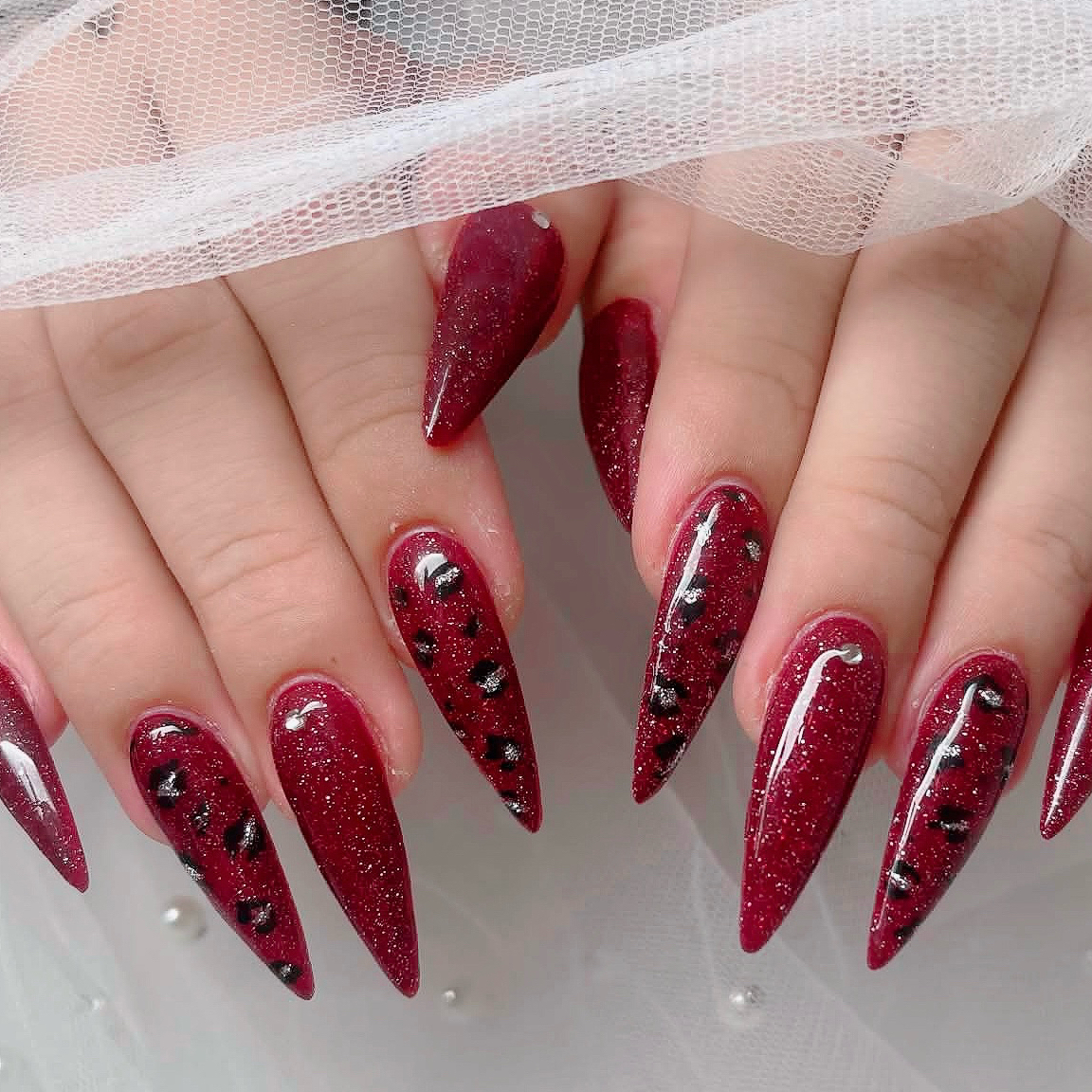 Nail_Van88
