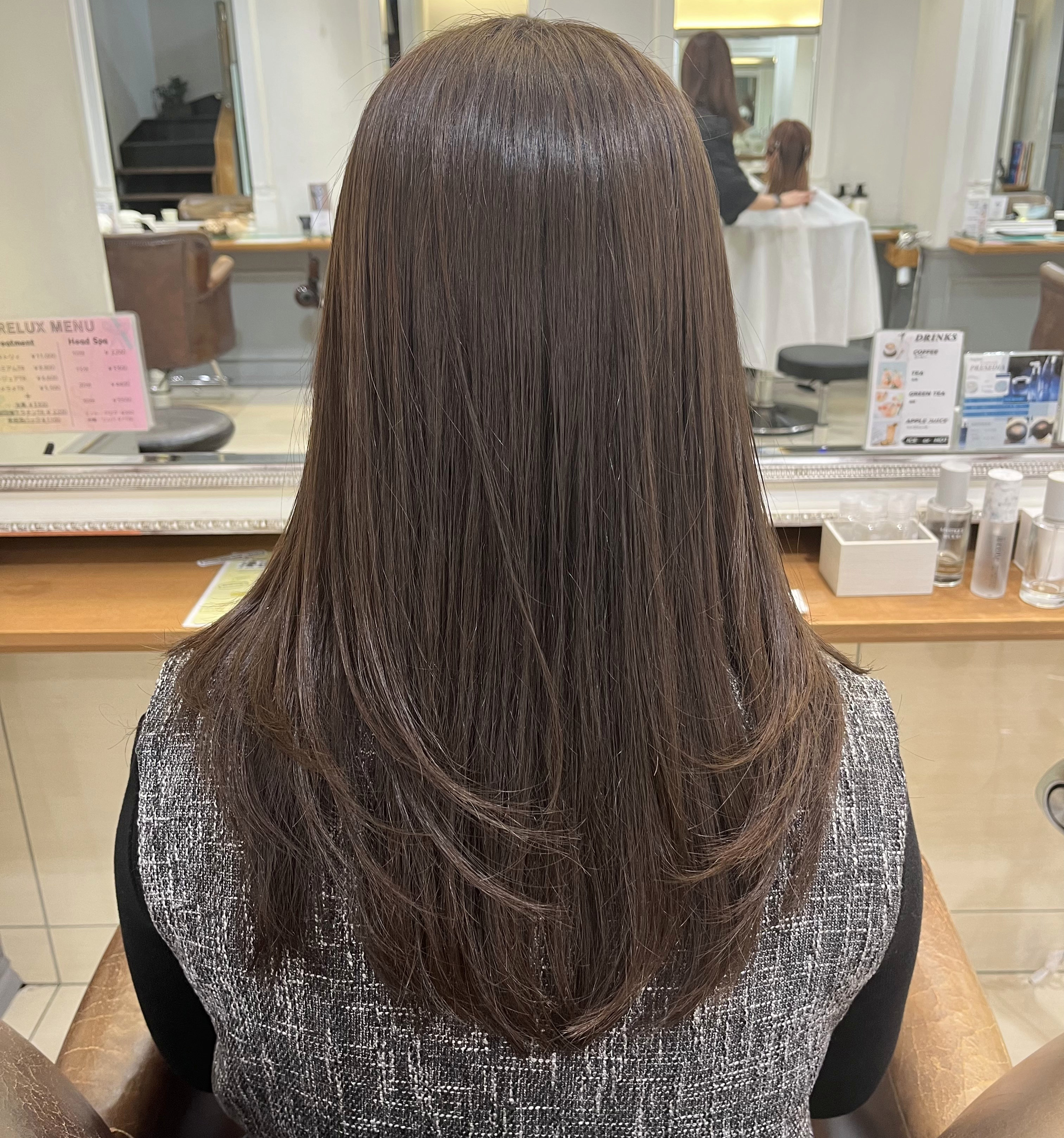 hair_nana04