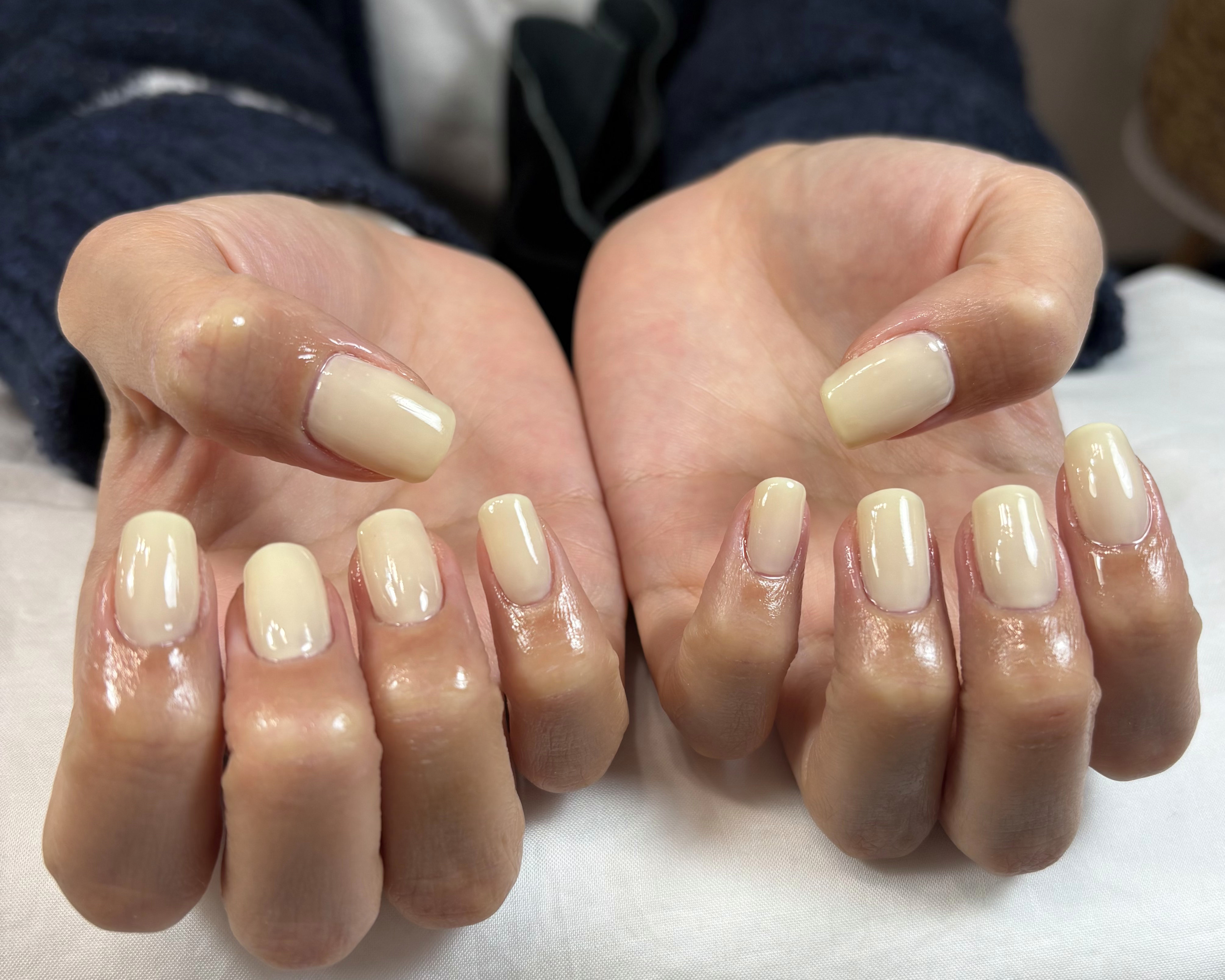 petitmaison_kotomi