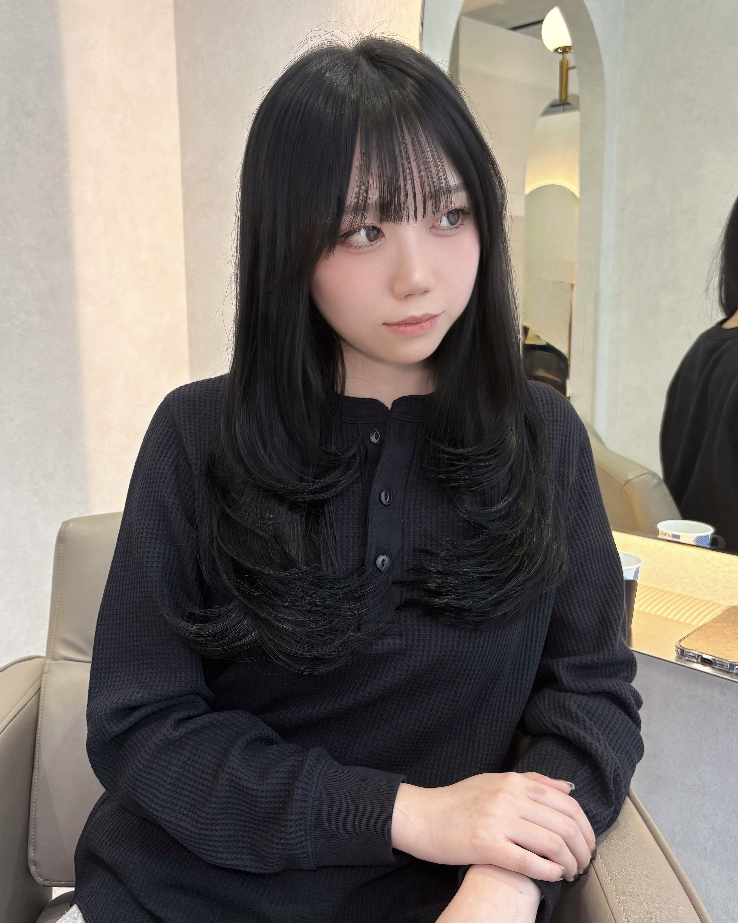rikako___s