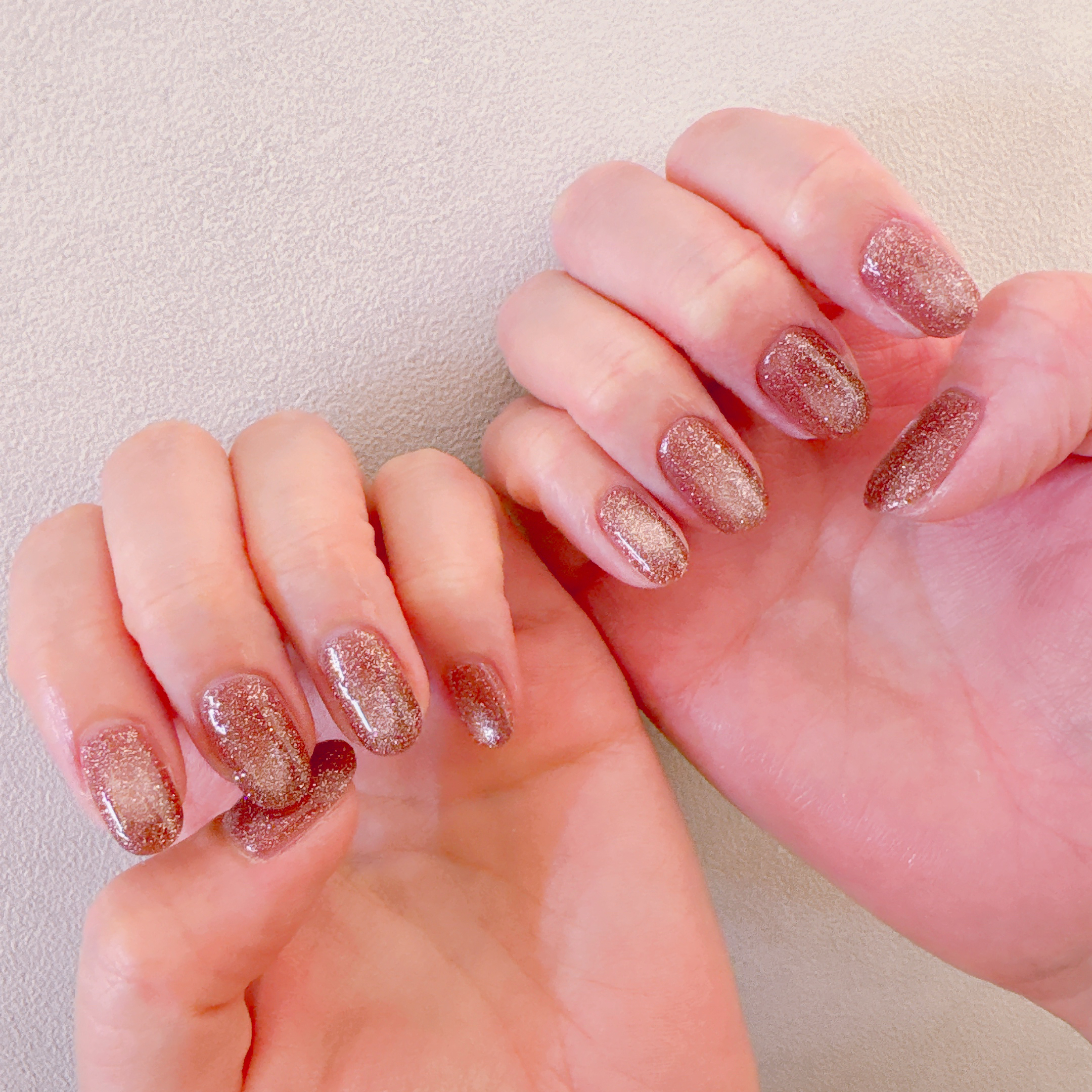 Cime__nail