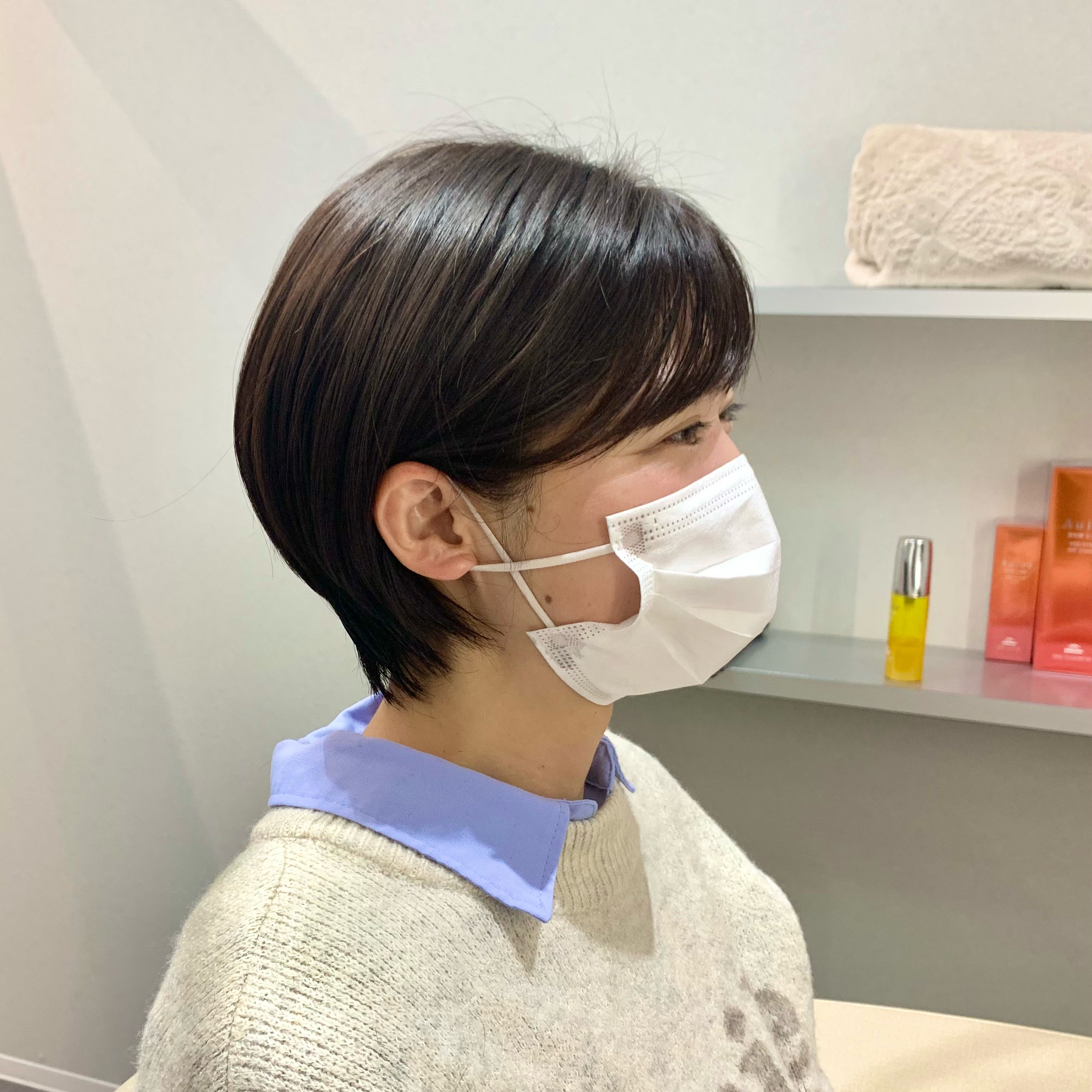 reana.fumi37