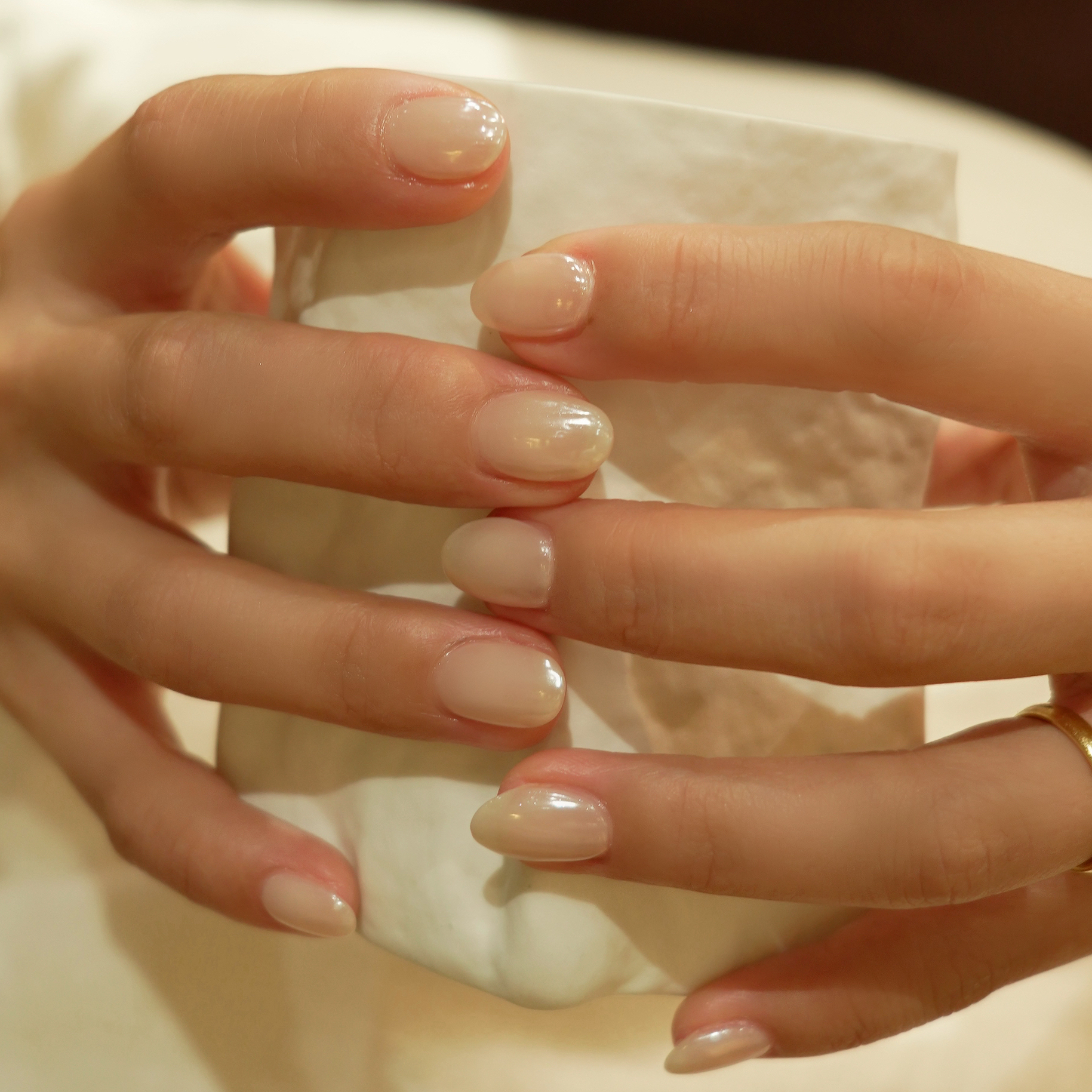 hakujitsu_nail