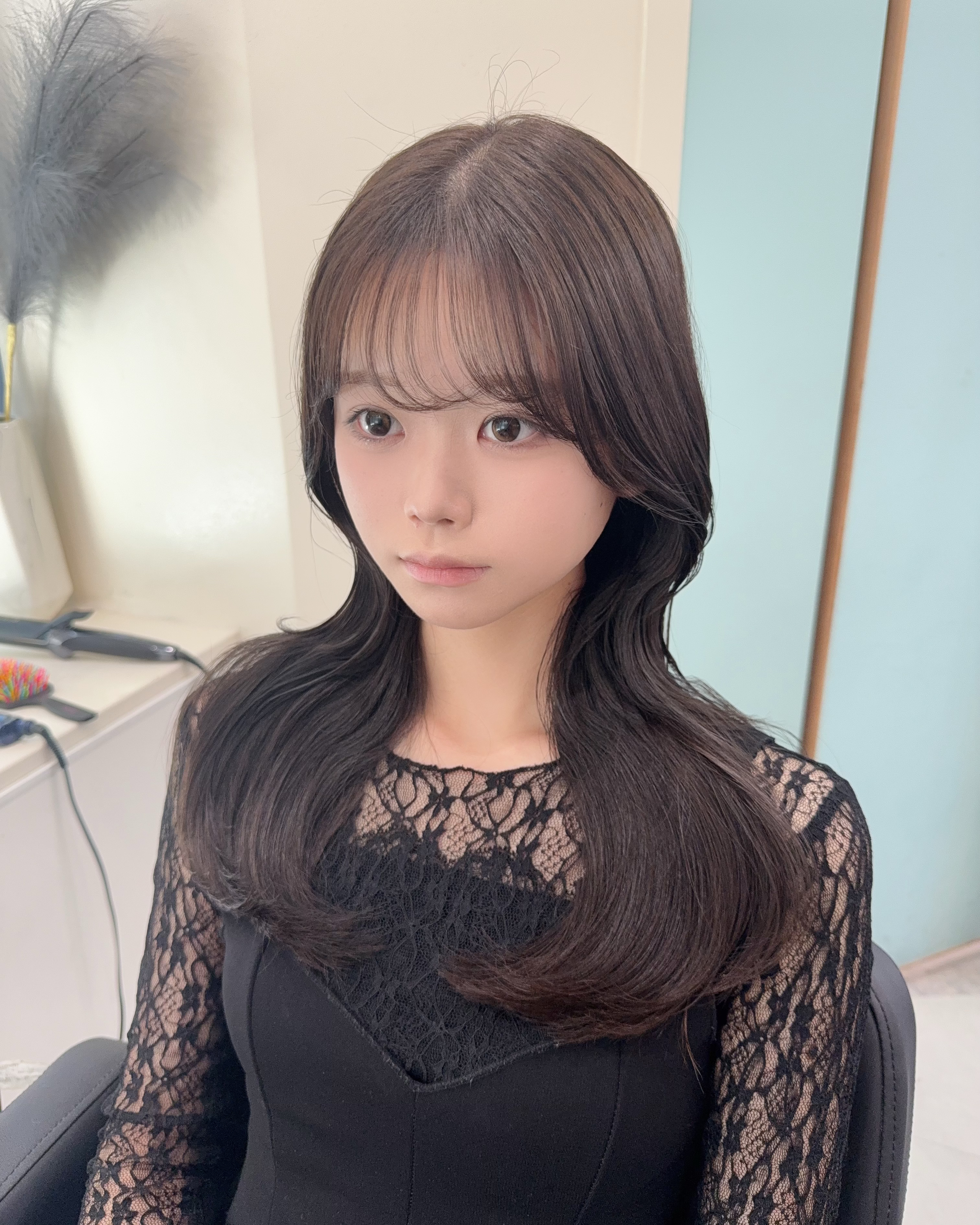 hair_maho.marshu