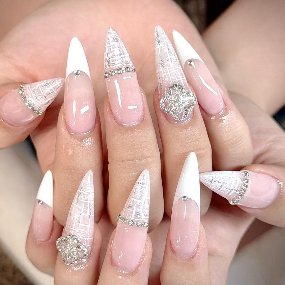 ha_nail