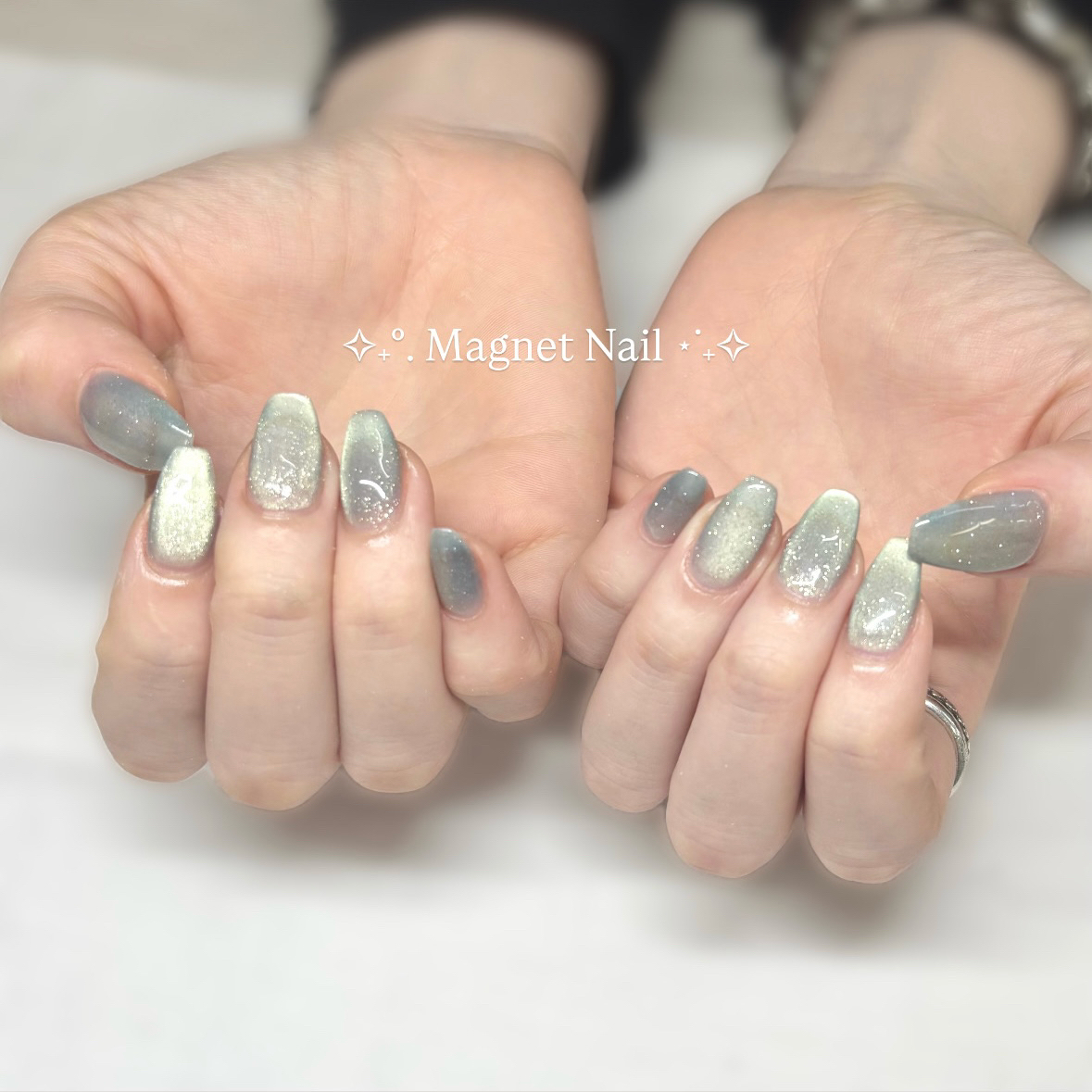 miho_trunail